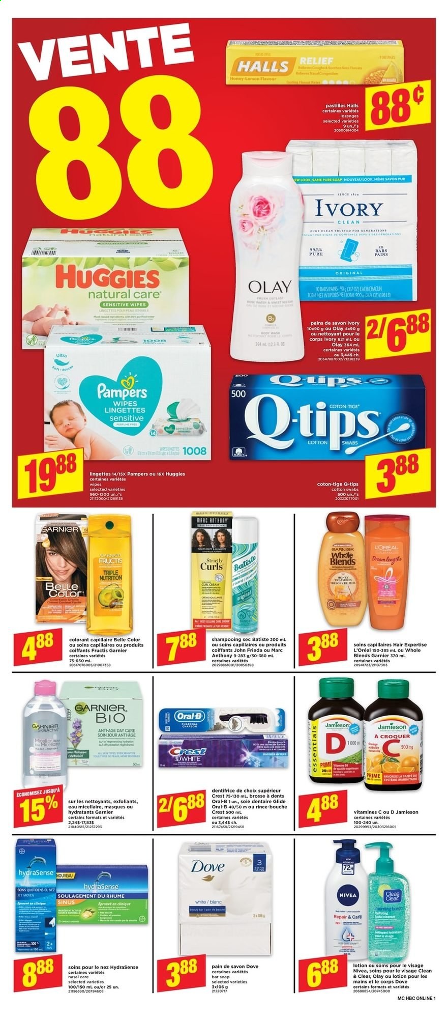 Maxi & Cie flyer - January 21, 2021 - January 27, 2021. Page 13