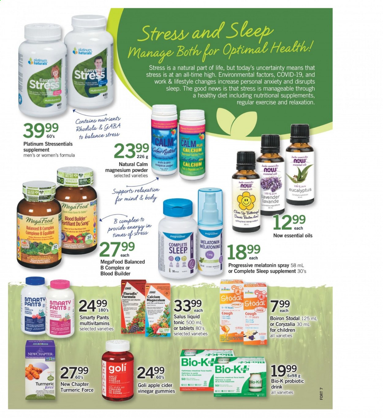 Fortinos flyer - January 21, 2021 - January 27, 2021. Page 15