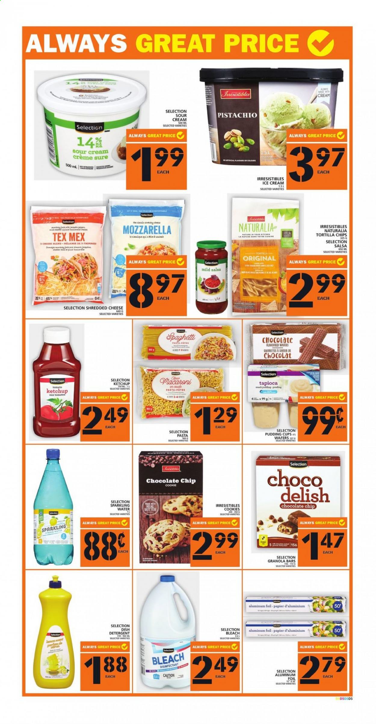 Food Basics flyer - January 21, 2021 - January 27, 2021. Page 5