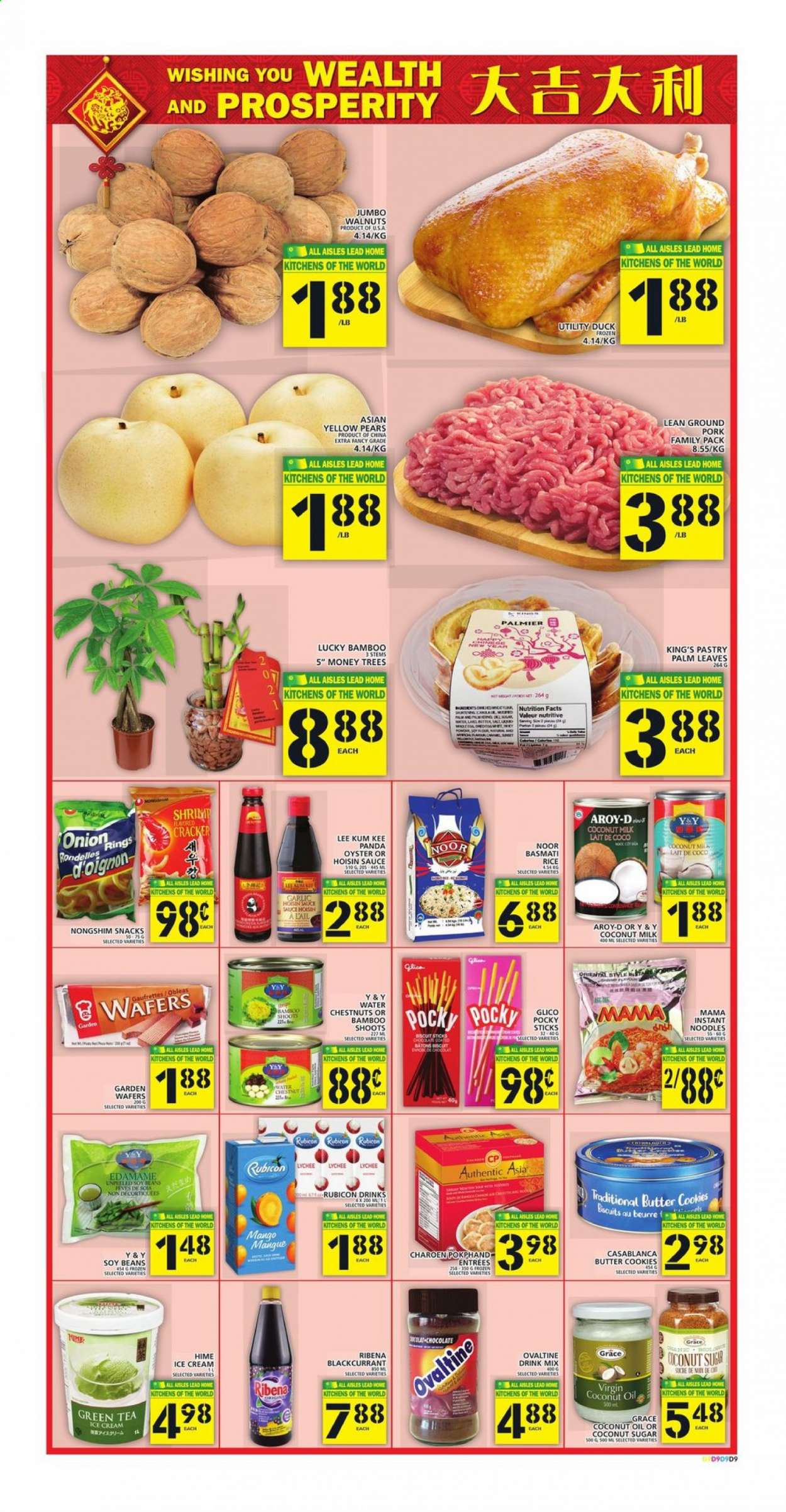 Food Basics flyer - January 21, 2021 - January 27, 2021. Page 9