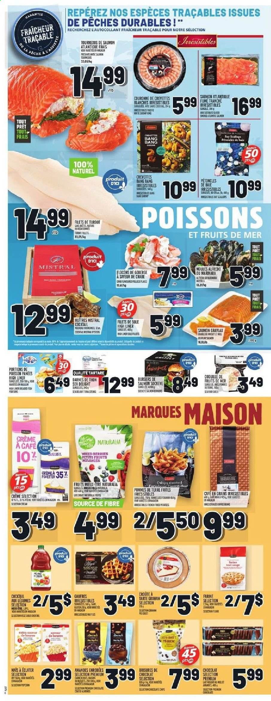 Metro flyer - January 21, 2021 - January 27, 2021. Page 7