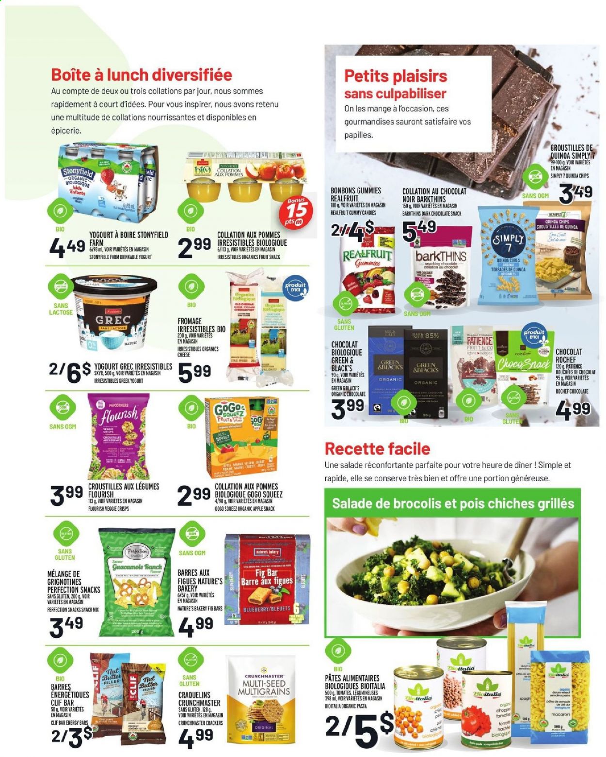 Metro flyer - January 21, 2021 - January 27, 2021. Page 11