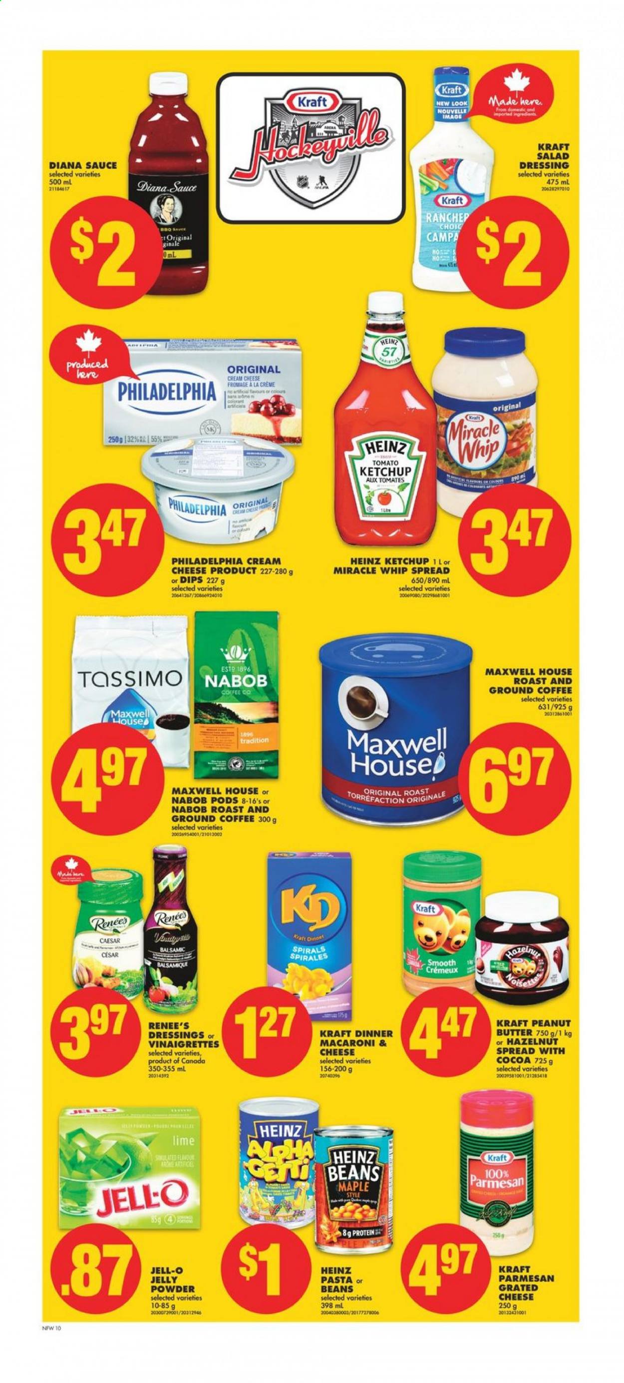 No Frills flyer - January 22, 2021 - January 27, 2021. Page 10