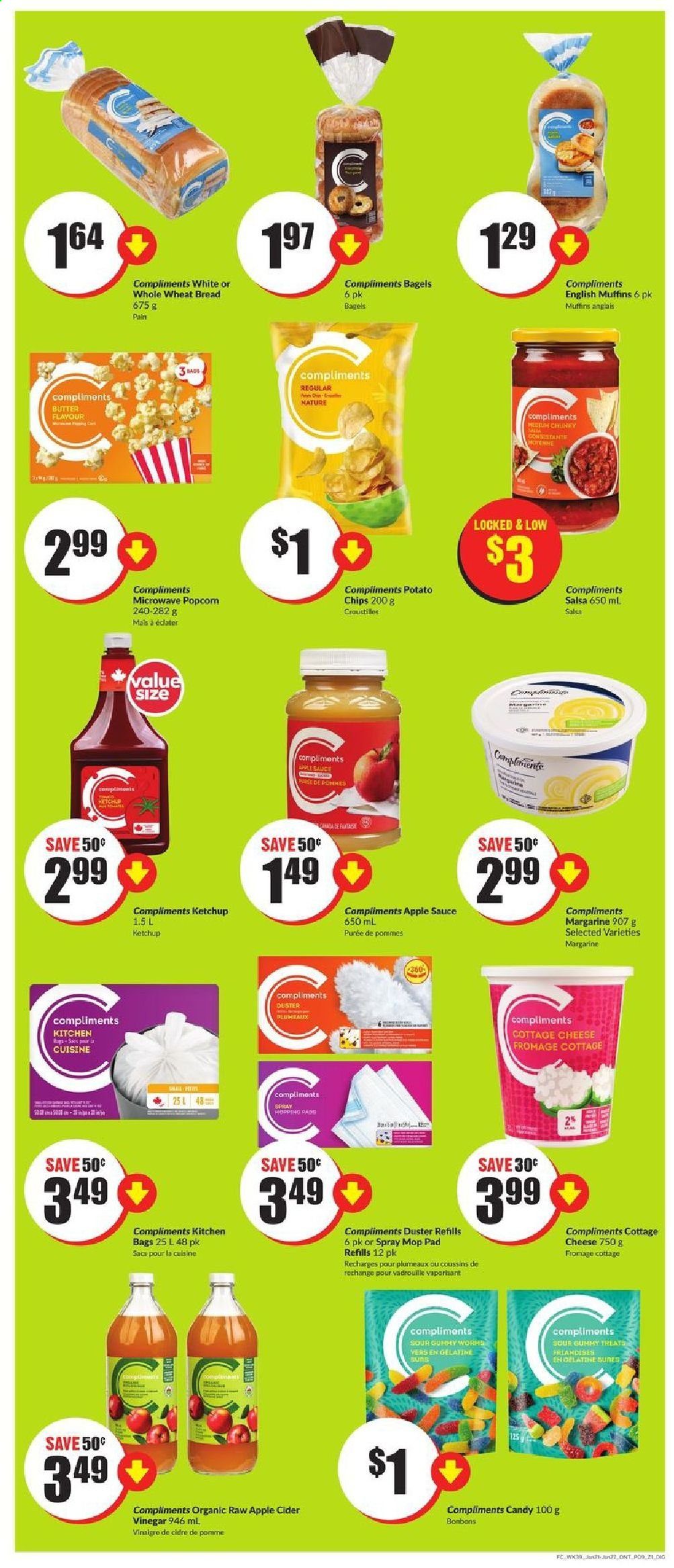 Chalo! FreshCo. flyer - January 21, 2021 - January 27, 2021. Page 7