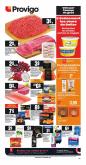 Provigo Flyer - January 21, 2021 - January 27, 2021.