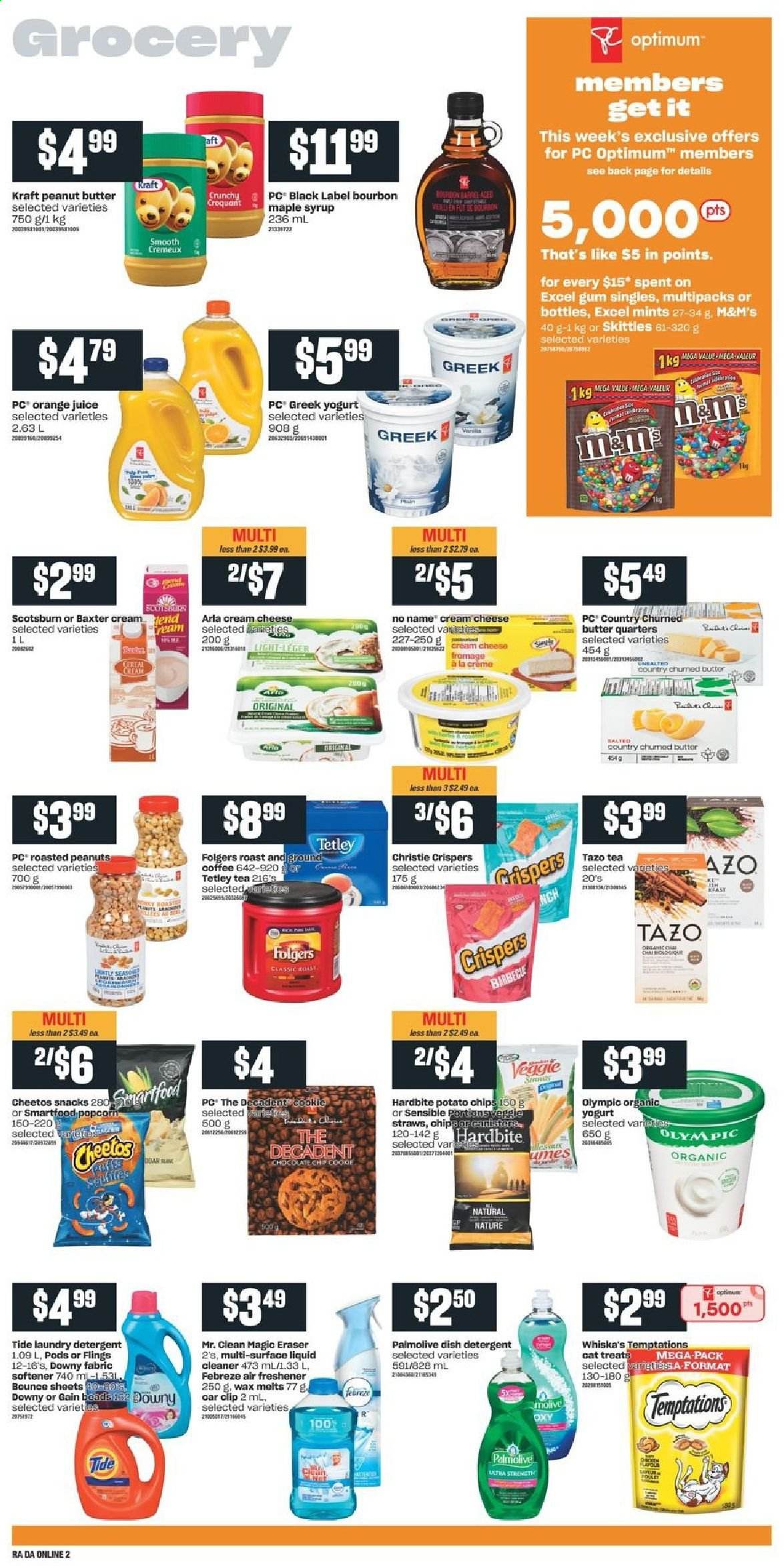 Atlantic Superstore flyer - January 28, 2021 - February 03, 2021. Page 10