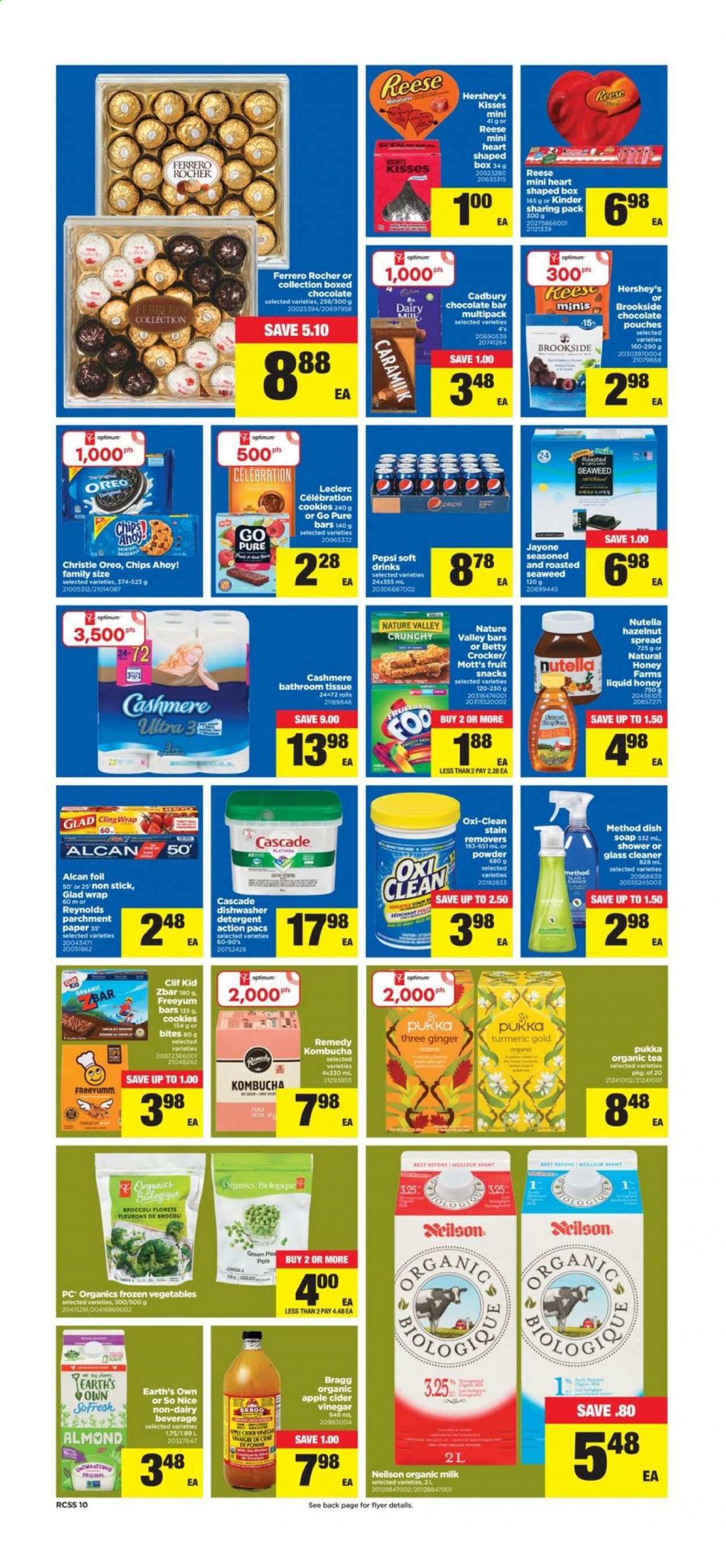 Real Canadian Superstore flyer - January 28, 2021 - February 03, 2021. Page 10