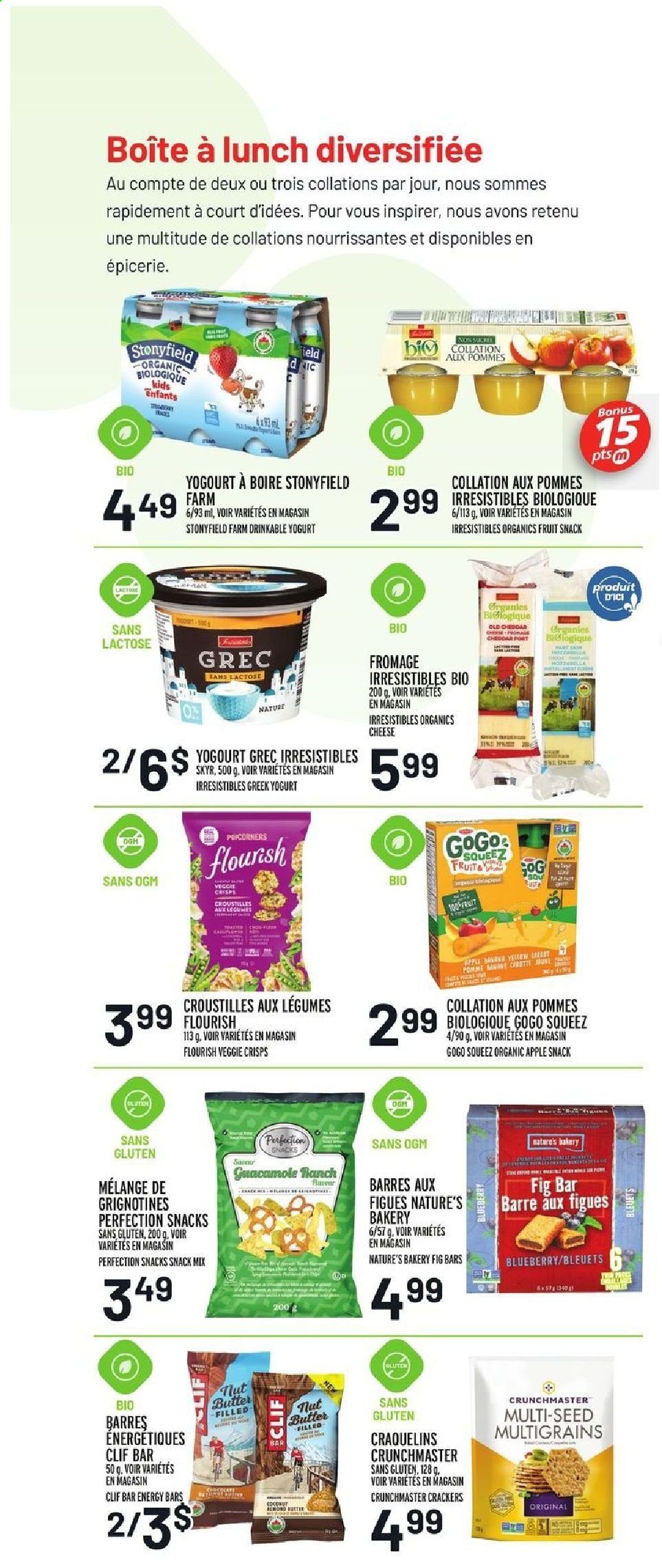 Metro flyer - January 28, 2021 - February 03, 2021. Page 9