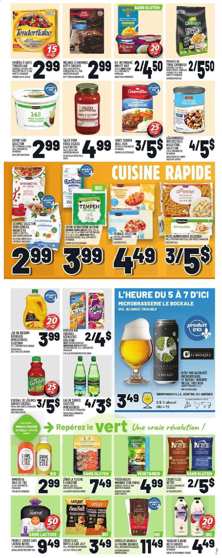Metro flyer - January 28, 2021 - February 03, 2021. Page 19