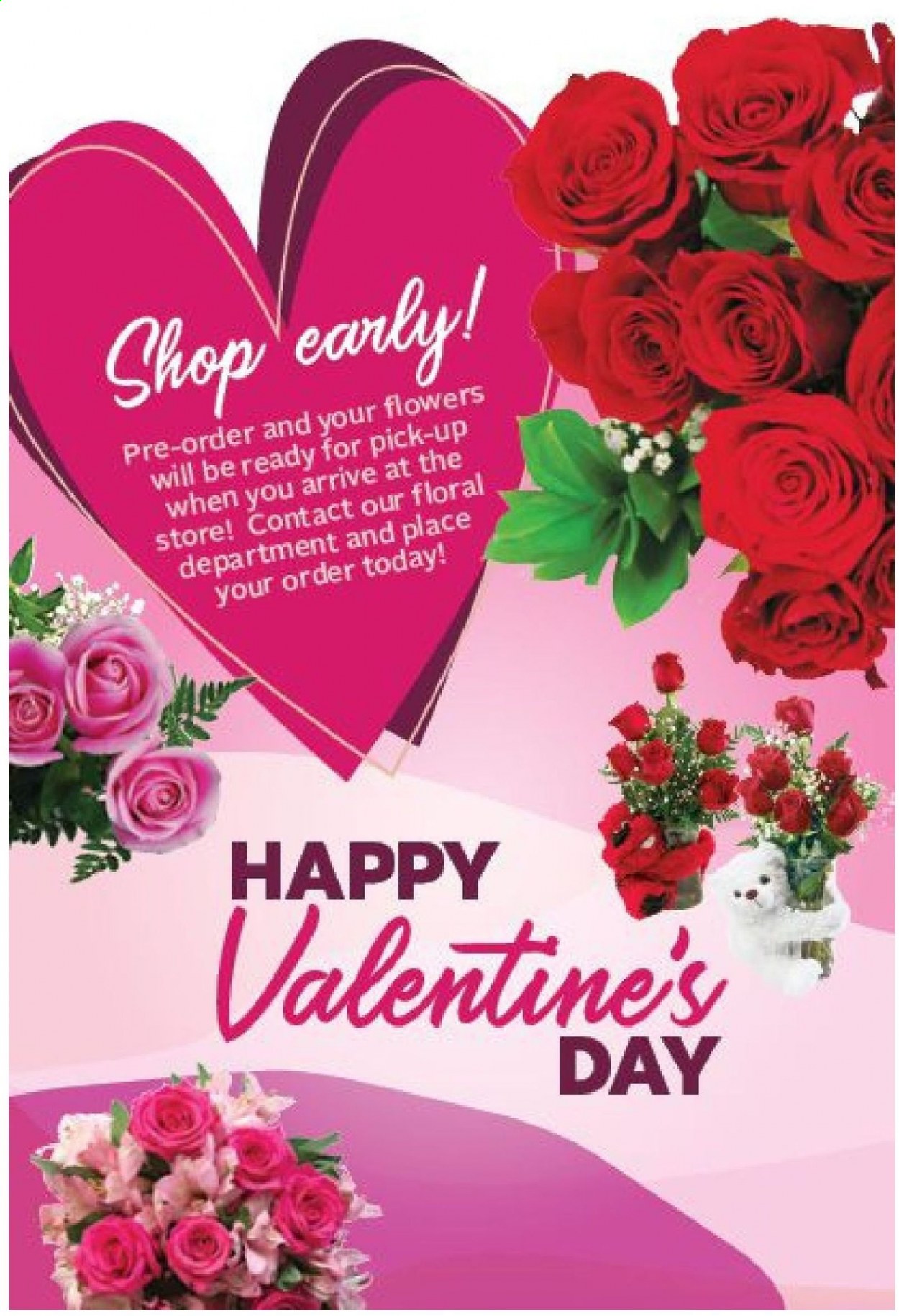 Sobeys flyer - February 04, 2021 - February 10, 2021. Page 2