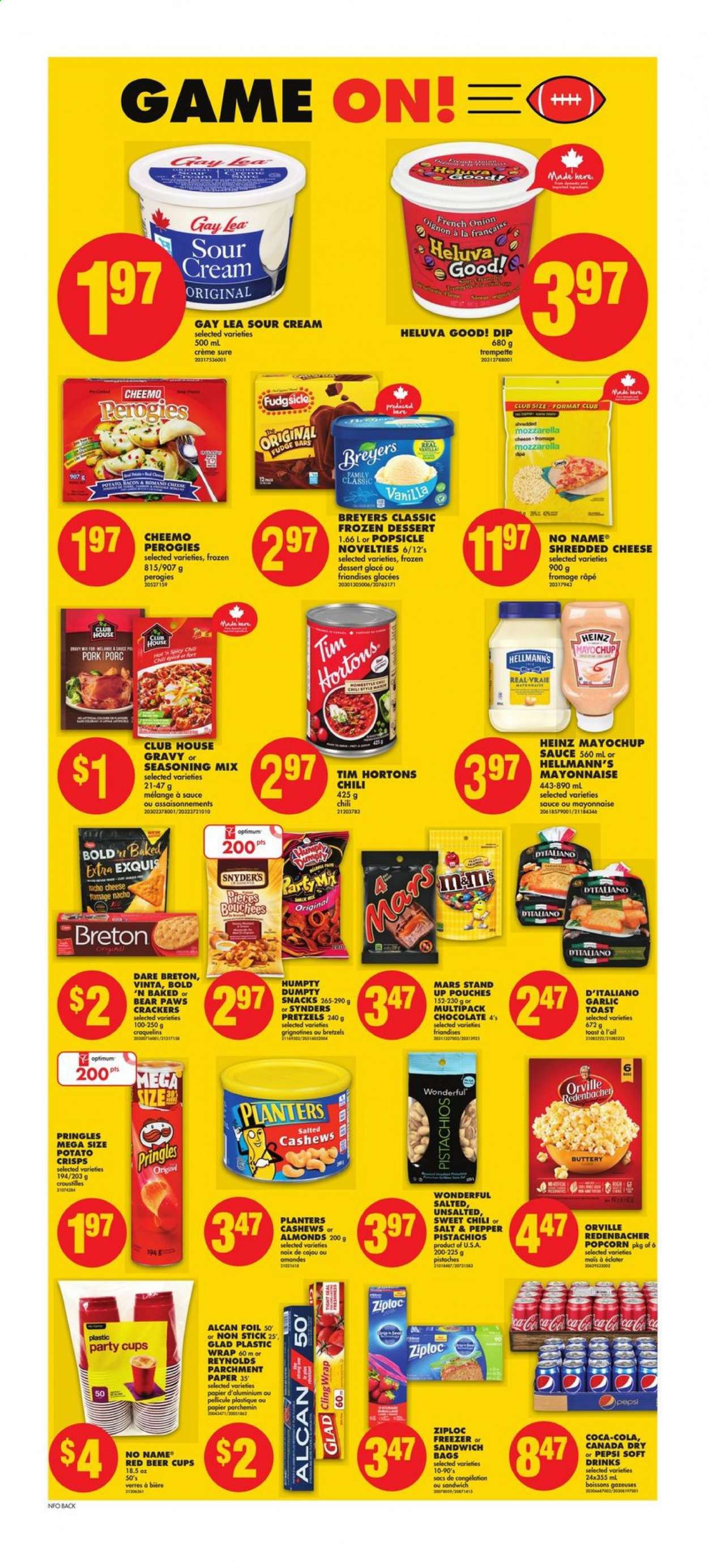 No Frills flyer - February 04, 2021 - February 10, 2021. Page 5