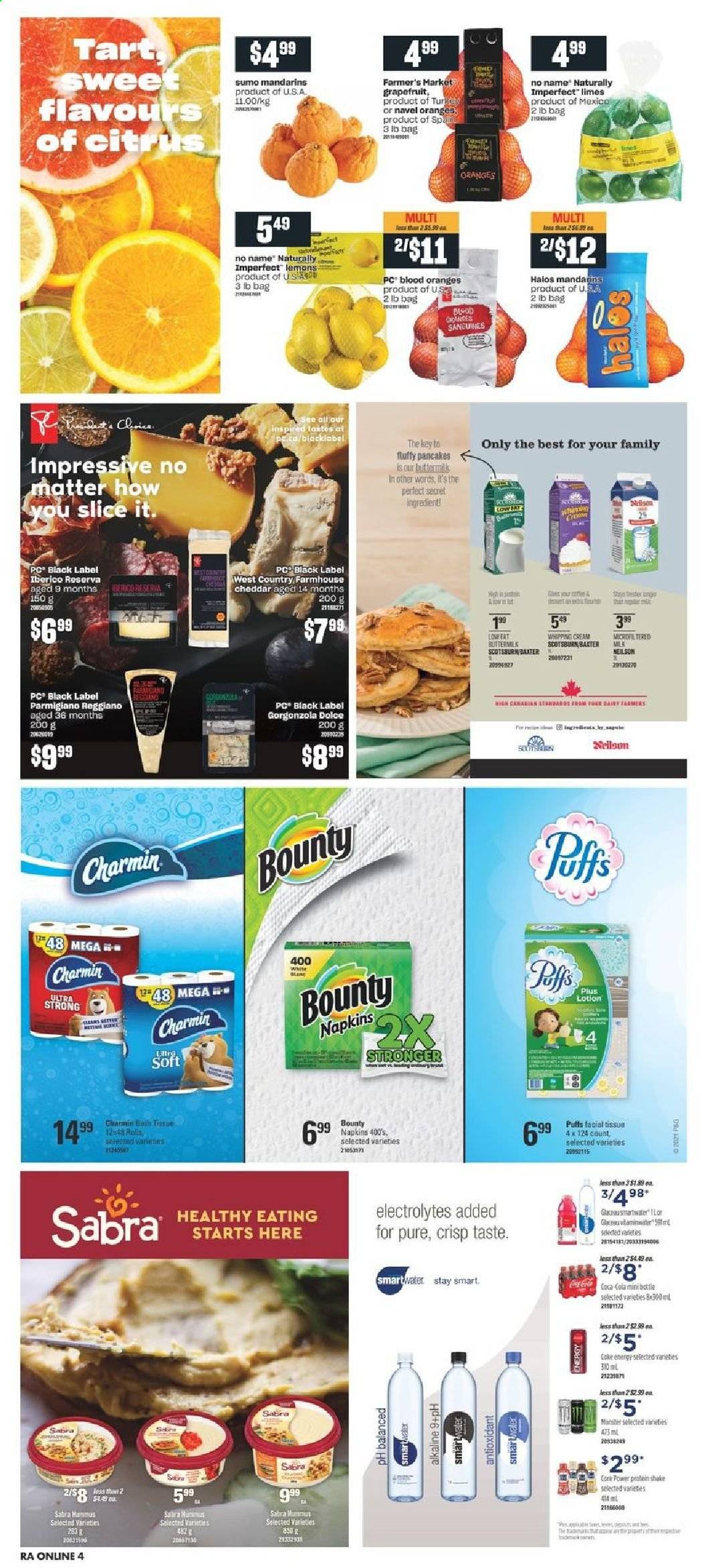 Atlantic Superstore flyer - February 04, 2021 - February 10, 2021. Page 11