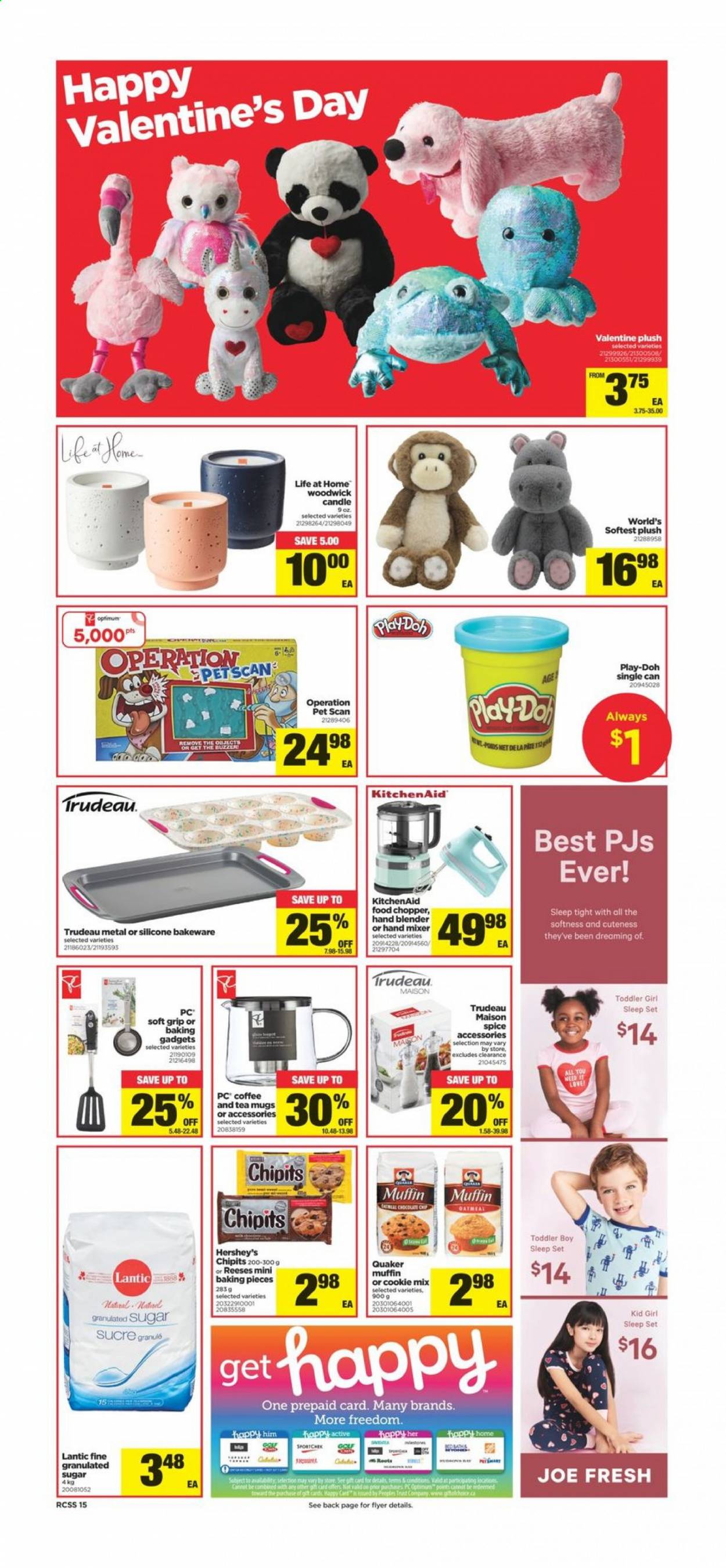 Real Canadian Superstore flyer - February 04, 2021 - February 10, 2021. Page 15