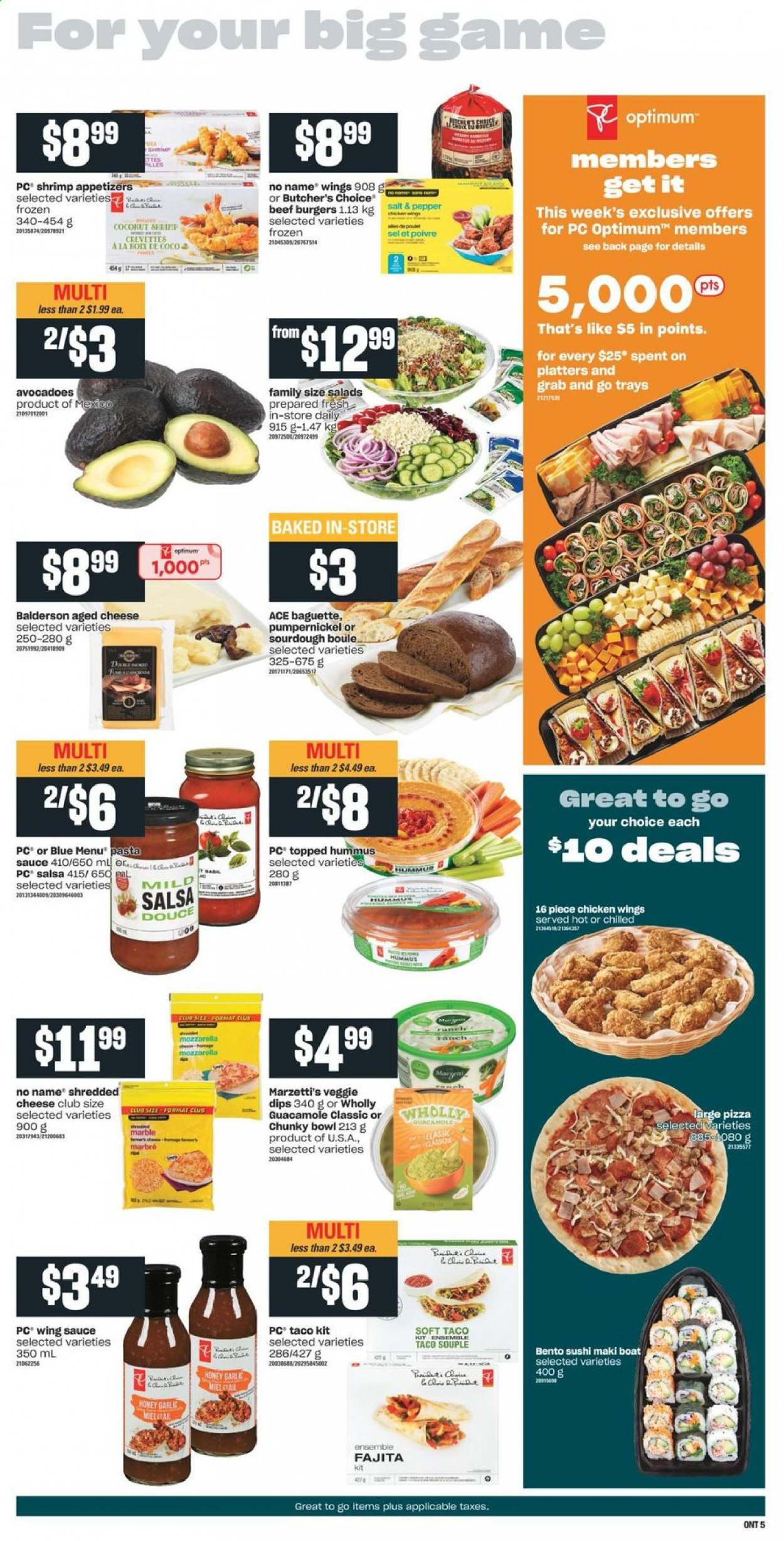 Independent flyer - February 04, 2021 - February 10, 2021. Page 6