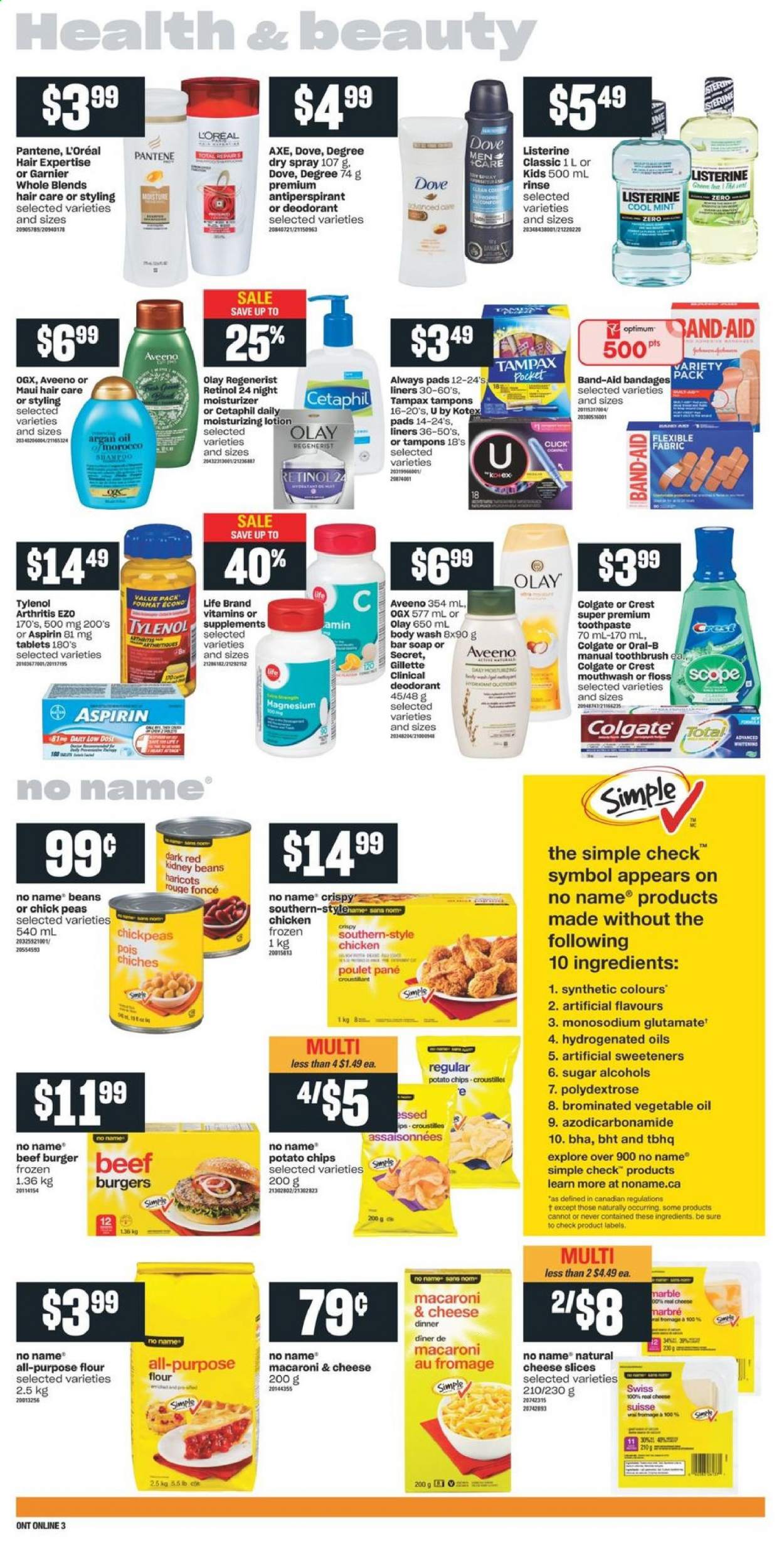 Independent flyer - February 04, 2021 - February 10, 2021. Page 9