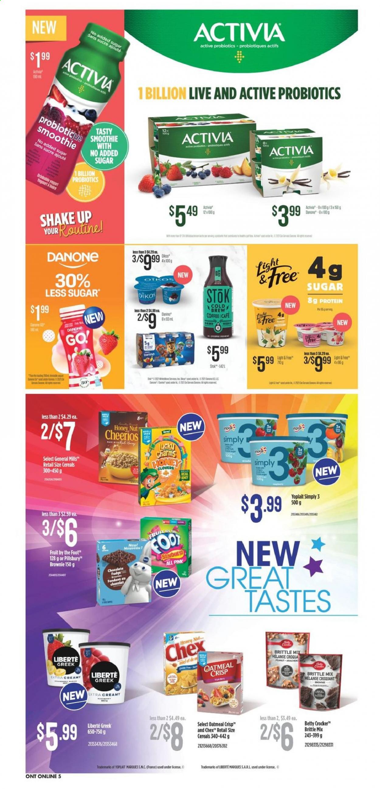 Independent flyer - February 04, 2021 - February 10, 2021. Page 11