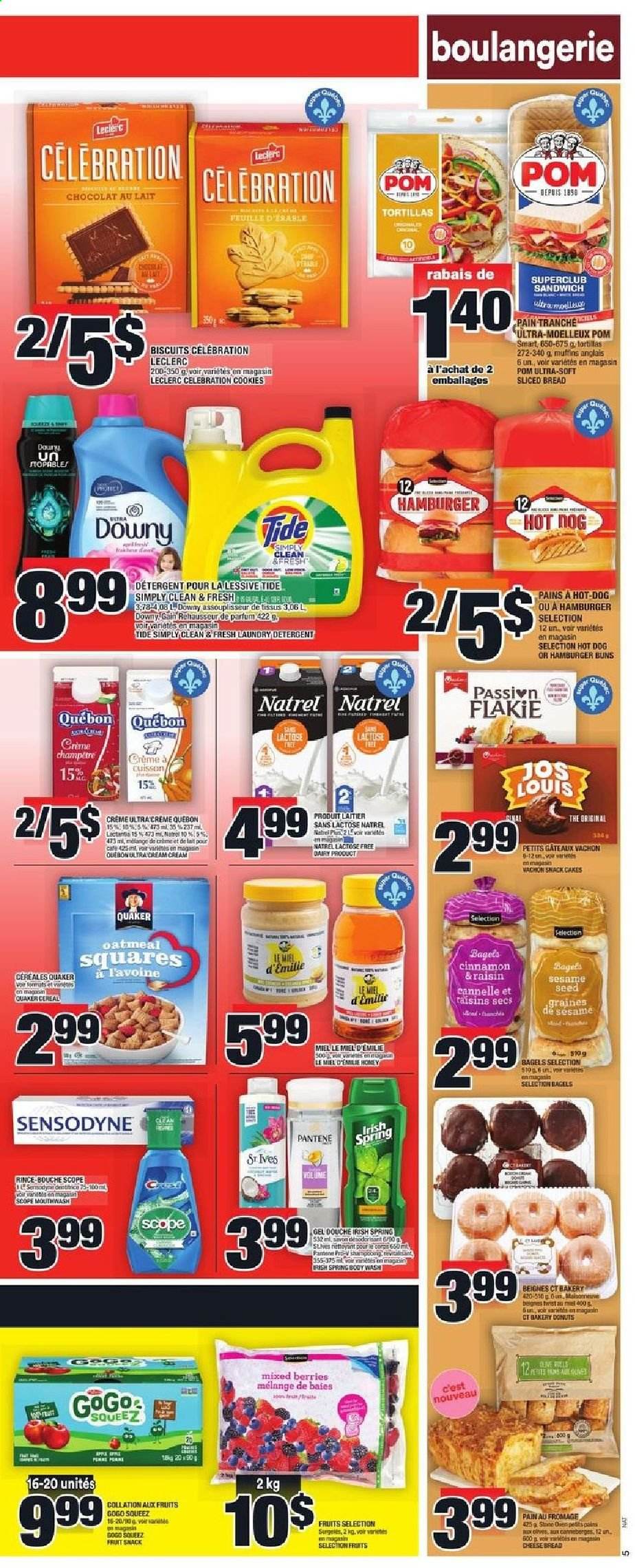 Super C flyer - February 04, 2021 - February 10, 2021. Page 6