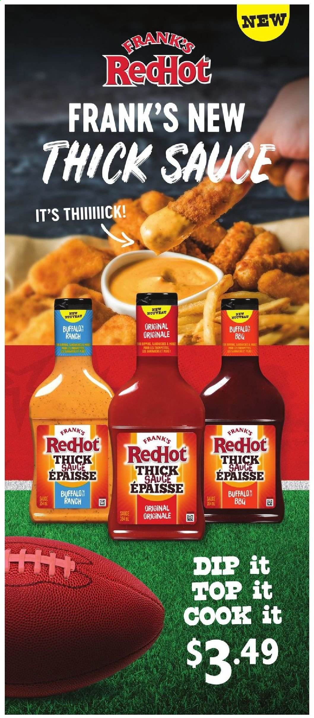 Chalo! FreshCo. flyer - February 04, 2021 - February 10, 2021. Page 11