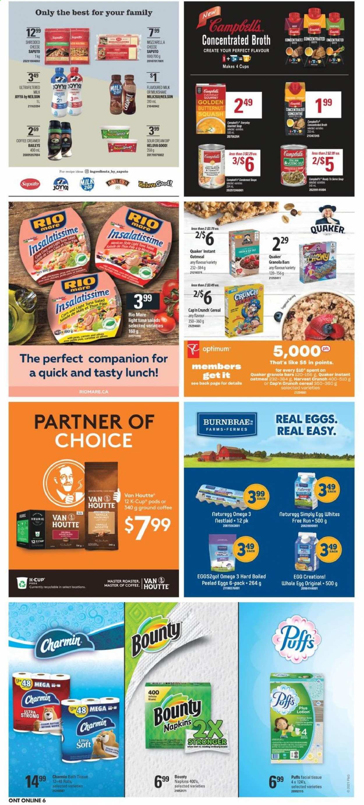 Independent flyer - February 11, 2021 - February 17, 2021. Page 10