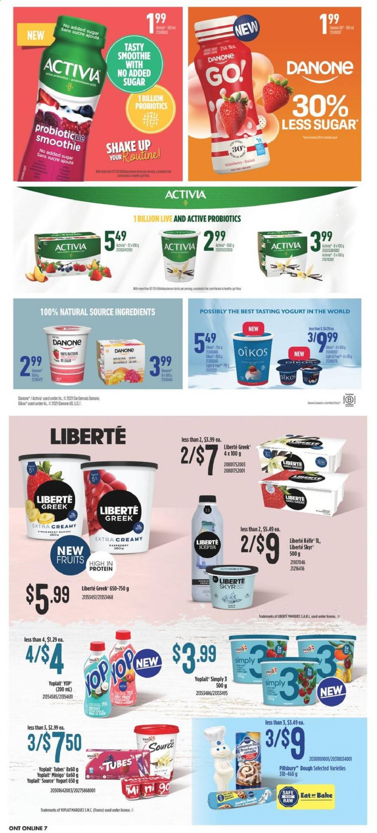 Independent flyer - February 11, 2021 - February 17, 2021. Page 11
