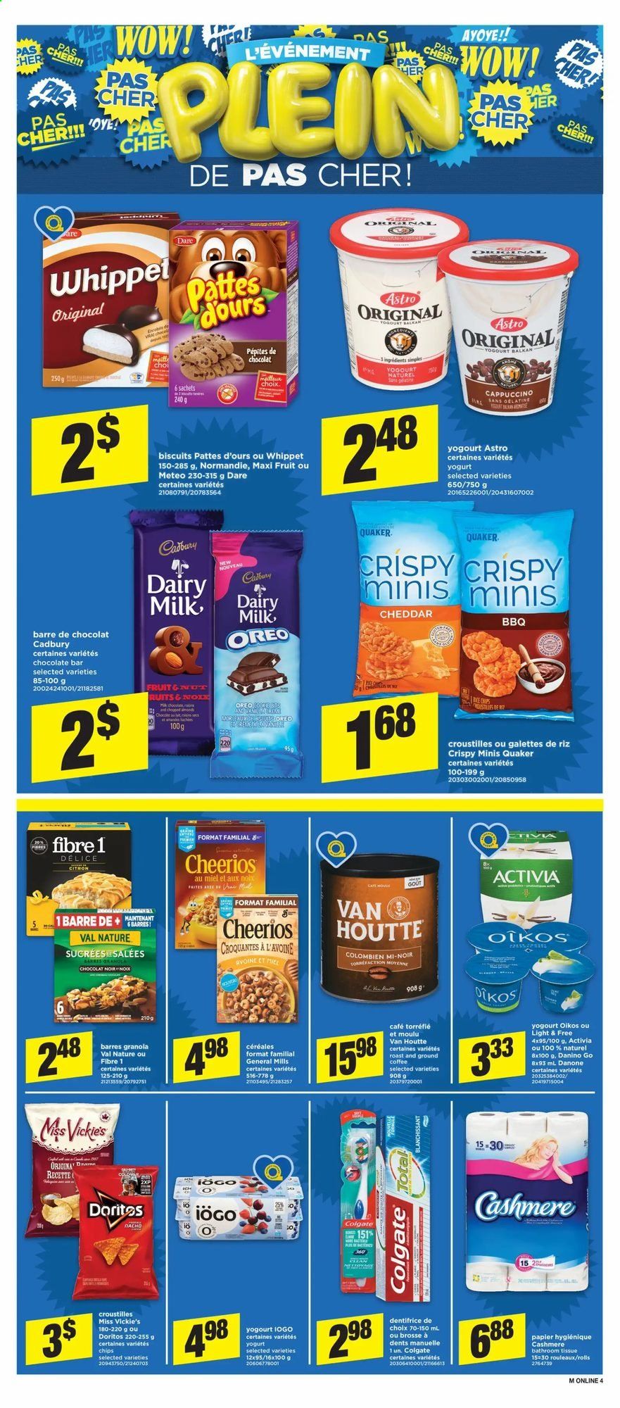 Maxi flyer - February 11, 2021 - February 17, 2021. Page 10