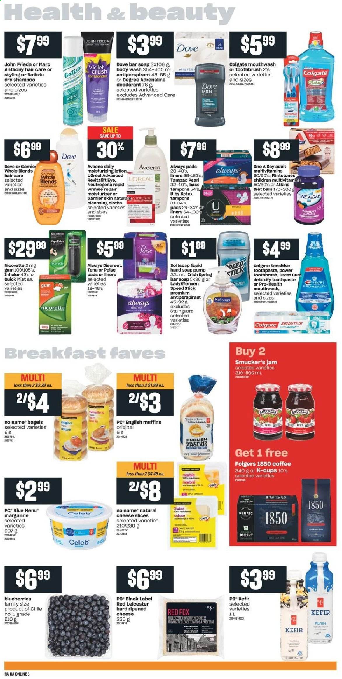 Atlantic Superstore flyer - February 11, 2021 - February 17, 2021. Page 7