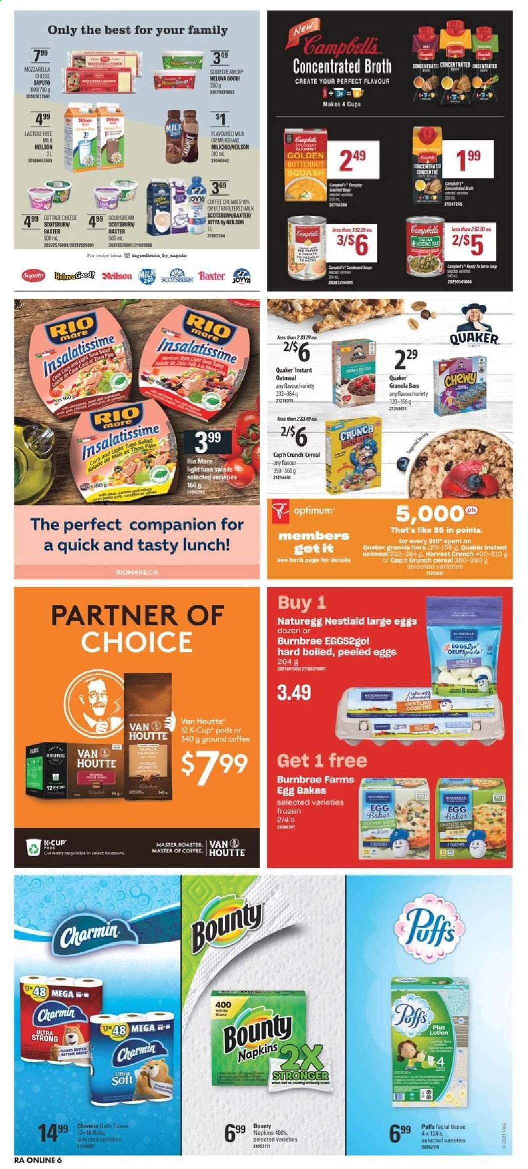 Atlantic Superstore flyer - February 11, 2021 - February 17, 2021. Page 10