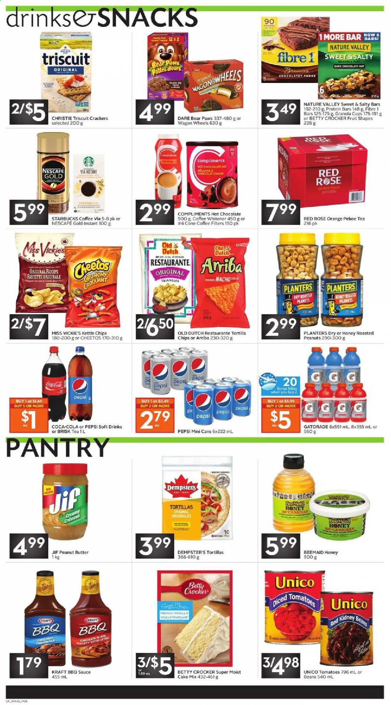 Sobeys Urban Fresh flyer - February 11, 2021 - February 17, 2021. Page 7
