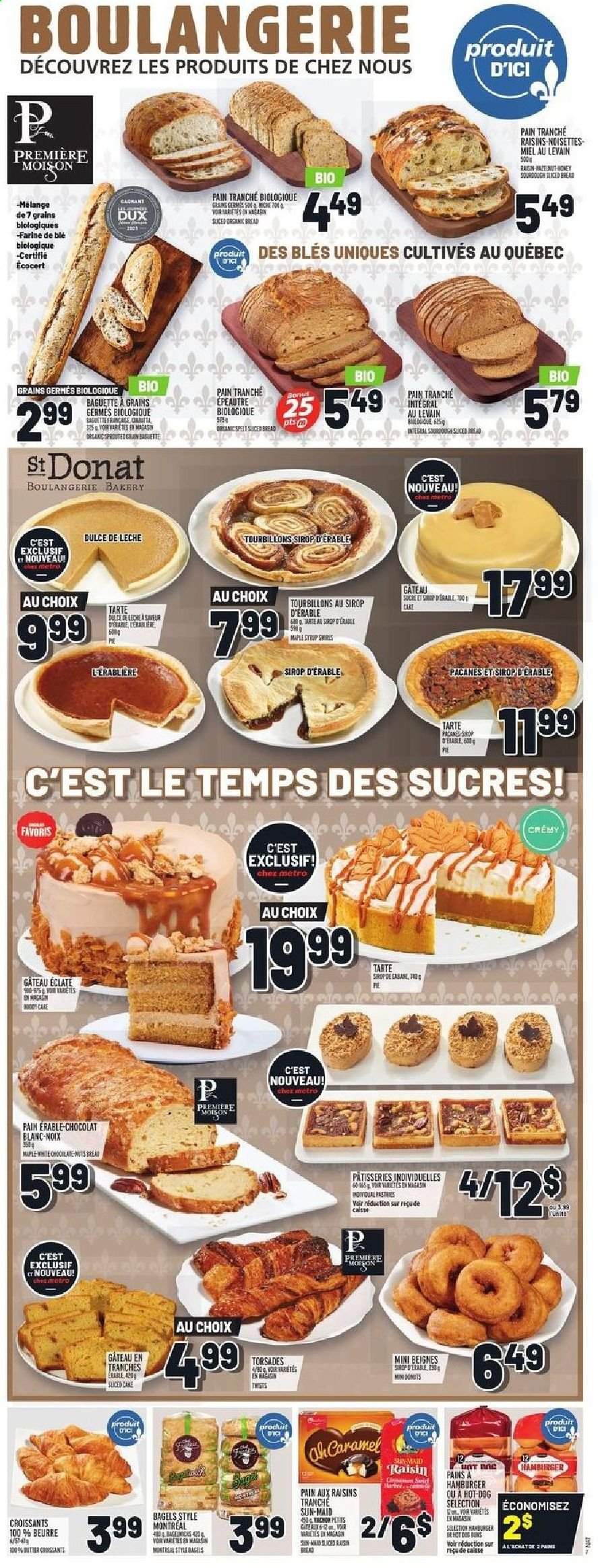 Metro flyer - February 11, 2021 - February 17, 2021. Page 6