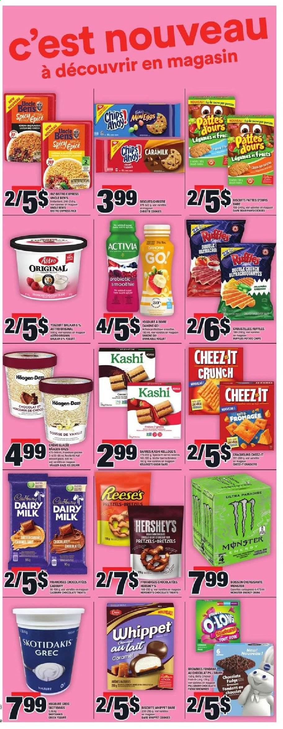 Super C flyer - February 11, 2021 - February 17, 2021. Page 7