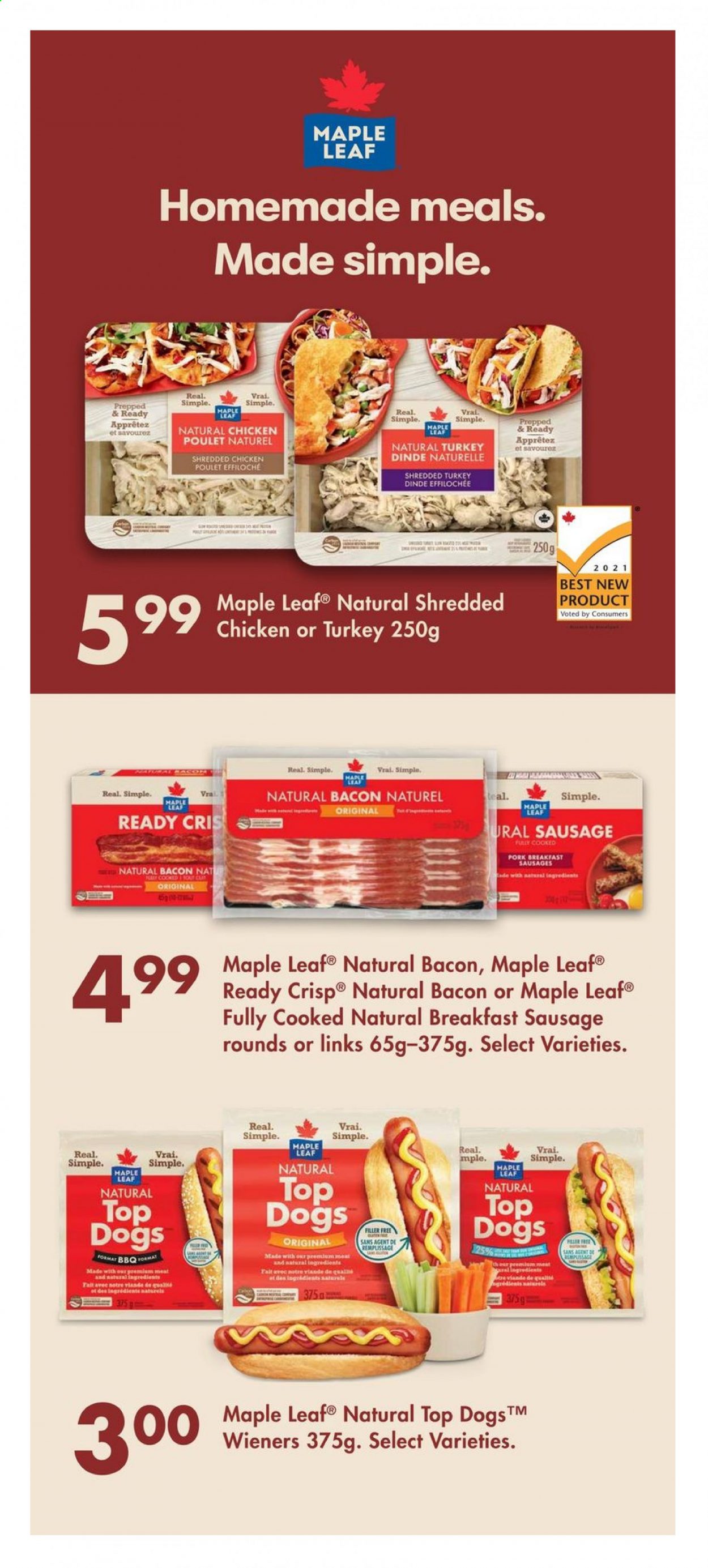 Chalo! FreshCo. flyer - February 18, 2021 - February 24, 2021. Page 8