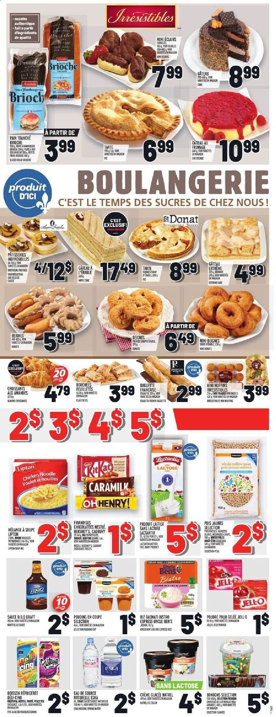 Metro flyer - February 18, 2021 - February 24, 2021. Page 8