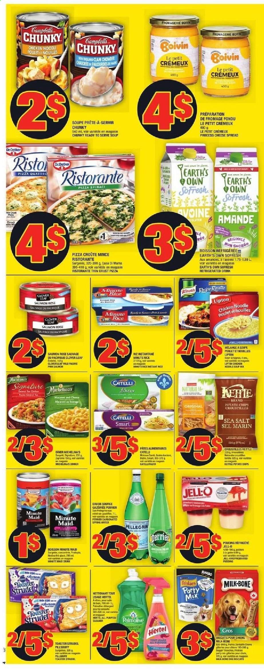 Super C flyer - February 18, 2021 - February 24, 2021. Page 5