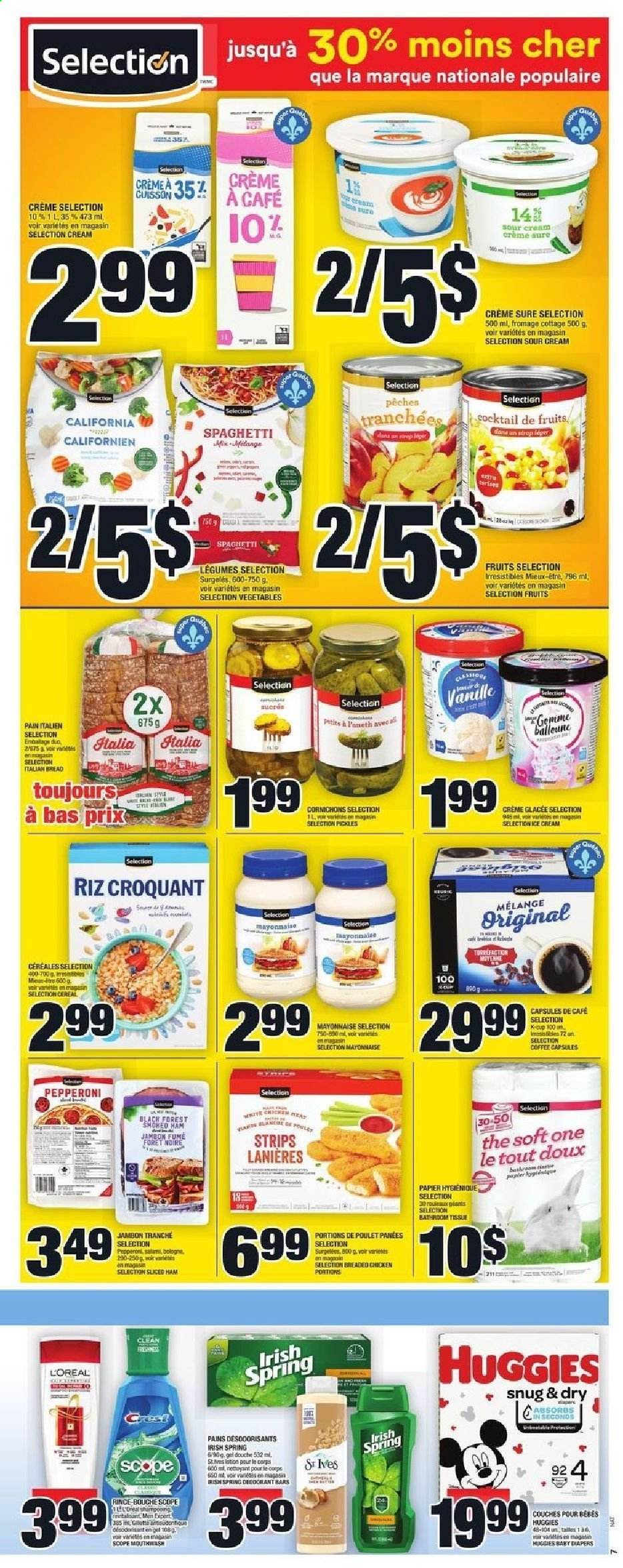 Super C flyer - February 18, 2021 - February 24, 2021. Page 8