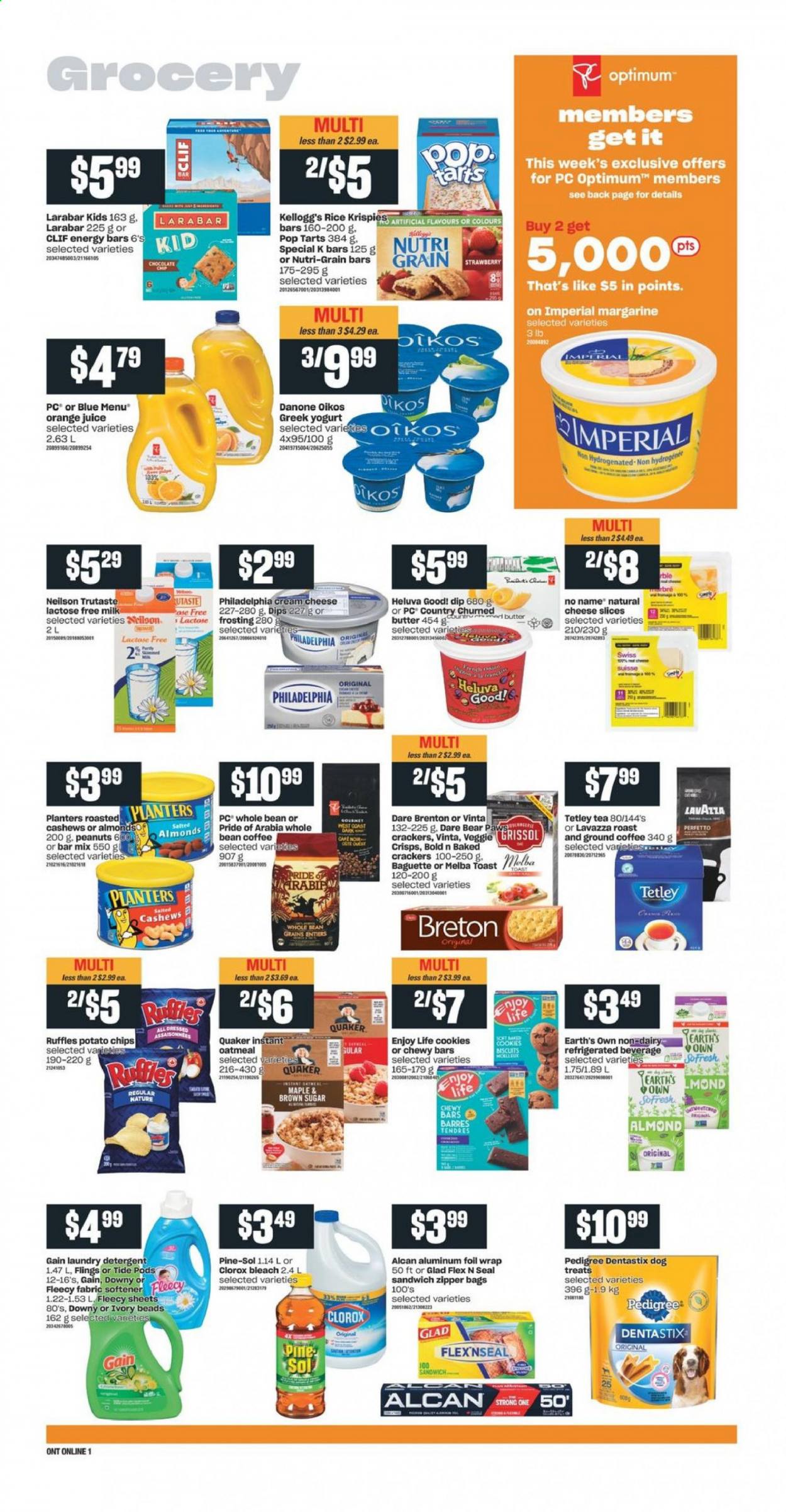 Independent flyer - February 25, 2021 - March 03, 2021. Page 5