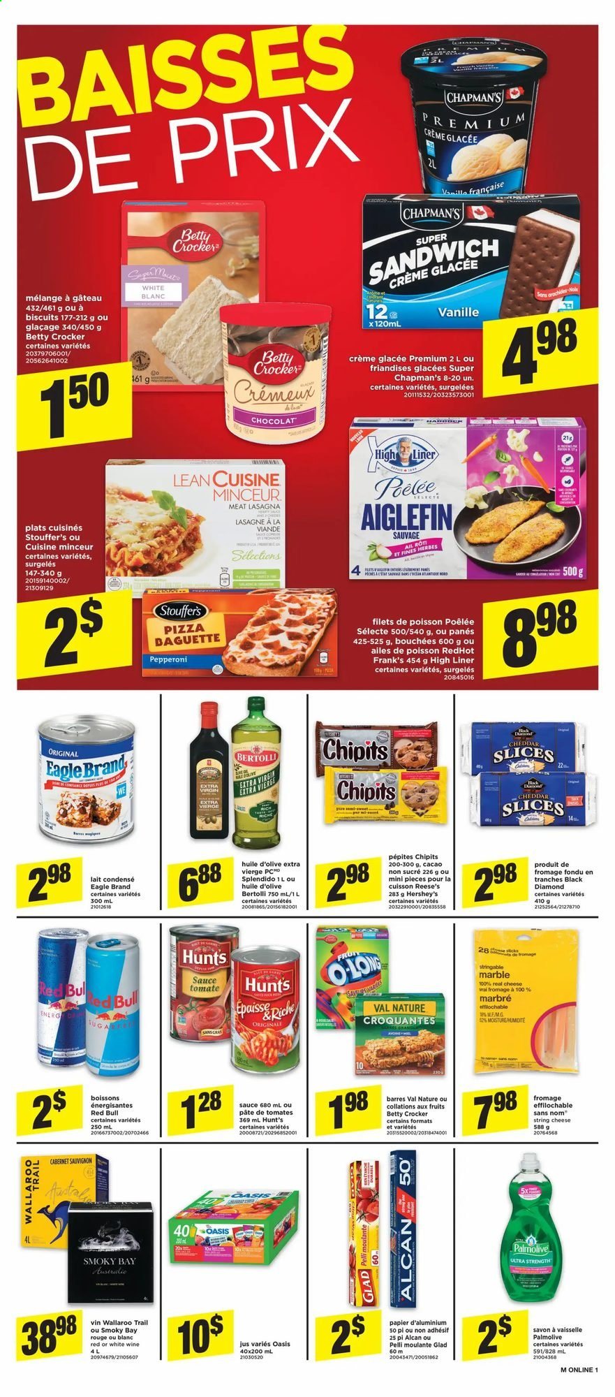 Maxi & Cie flyer - February 25, 2021 - March 03, 2021. Page 7