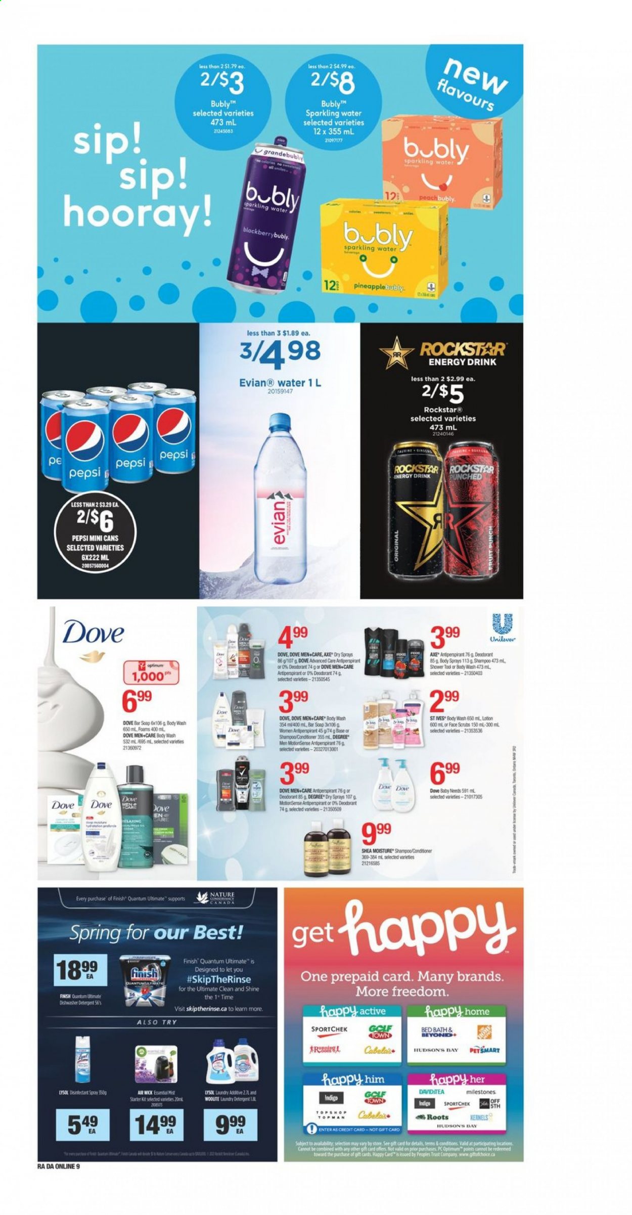 Atlantic Superstore flyer - March 04, 2021 - March 10, 2021. Page 14