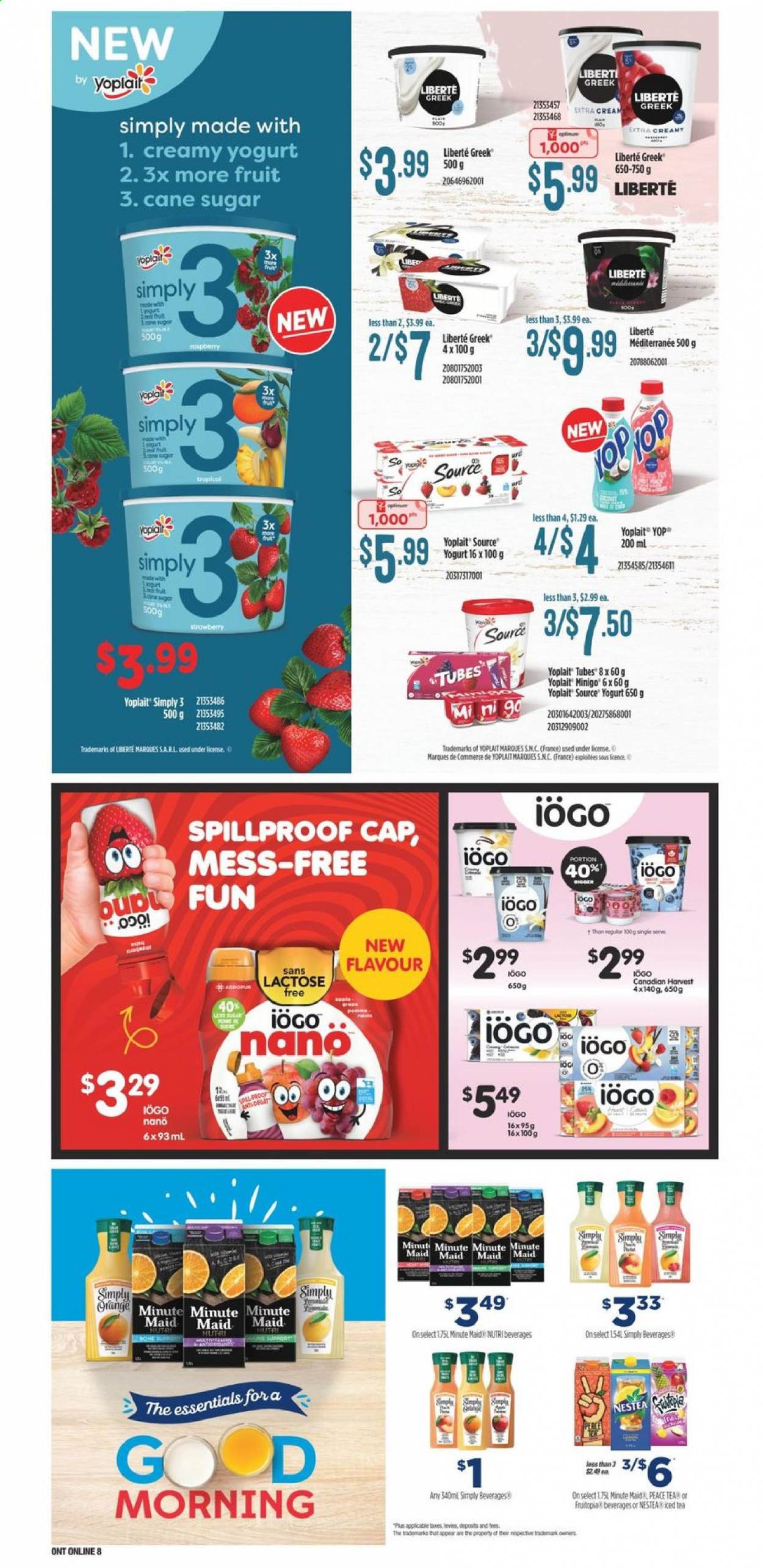 Independent flyer - March 04, 2021 - March 10, 2021. Page 13
