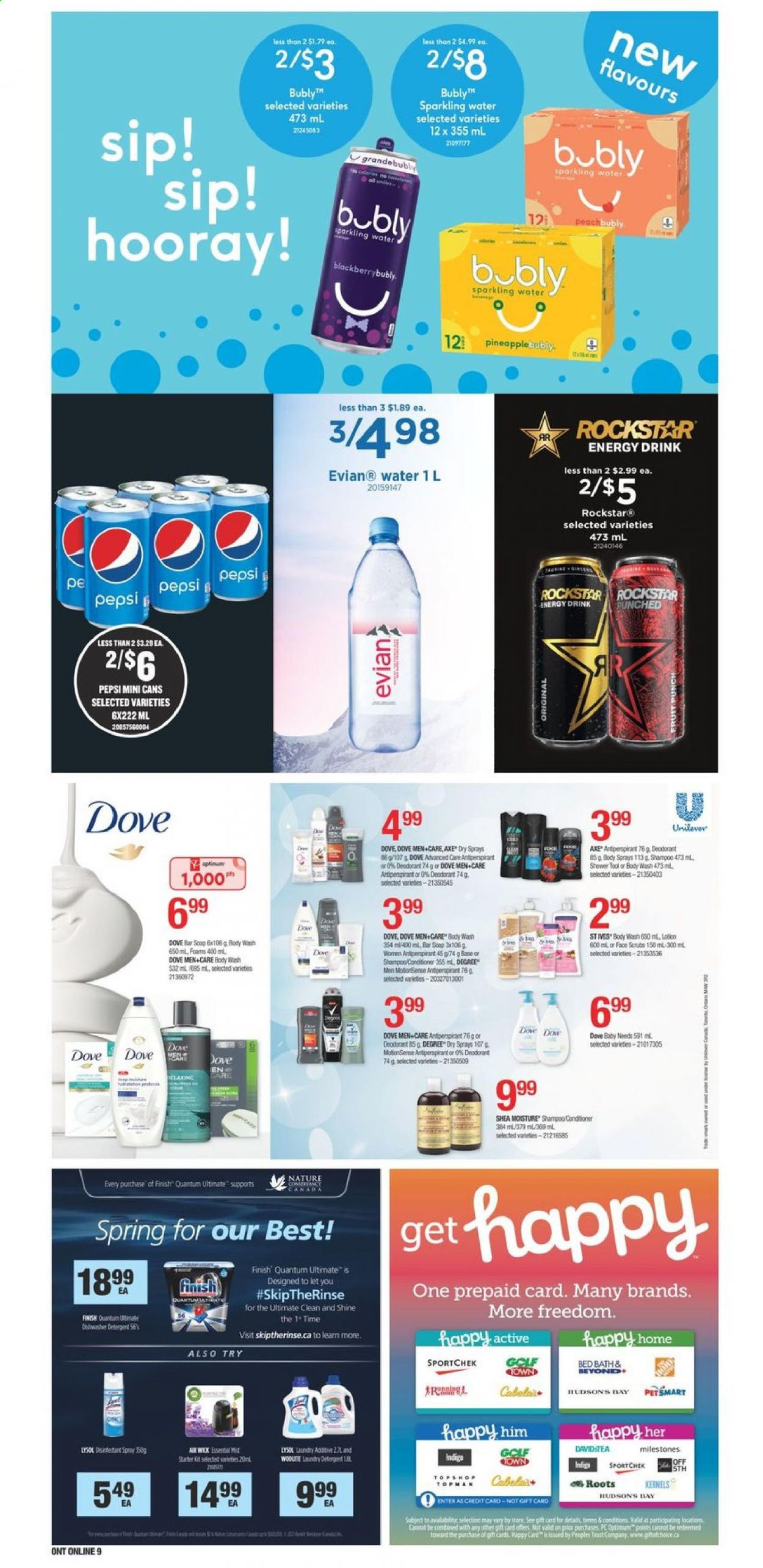 Independent flyer - March 04, 2021 - March 10, 2021. Page 14