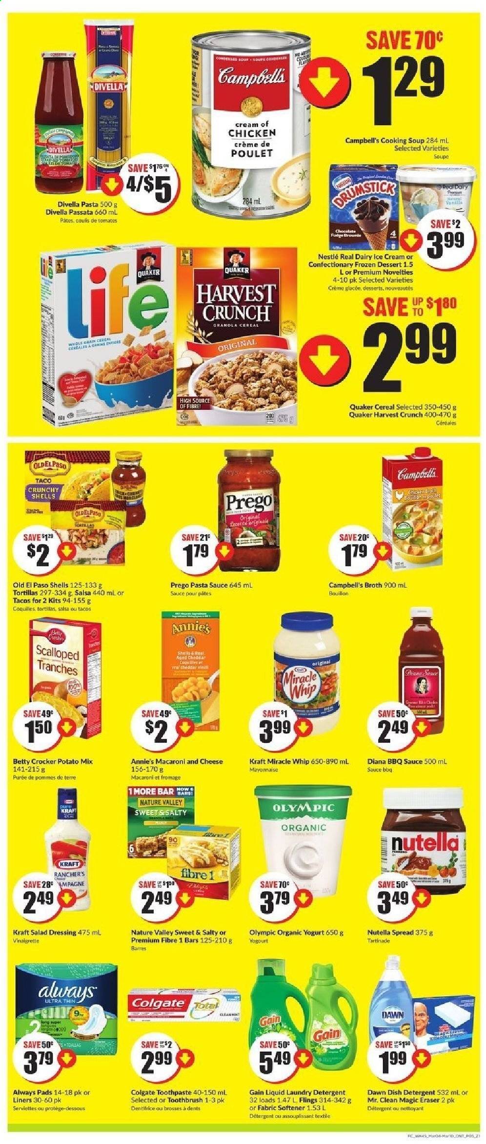 Chalo! FreshCo. flyer - March 04, 2021 - March 10, 2021. Page 5