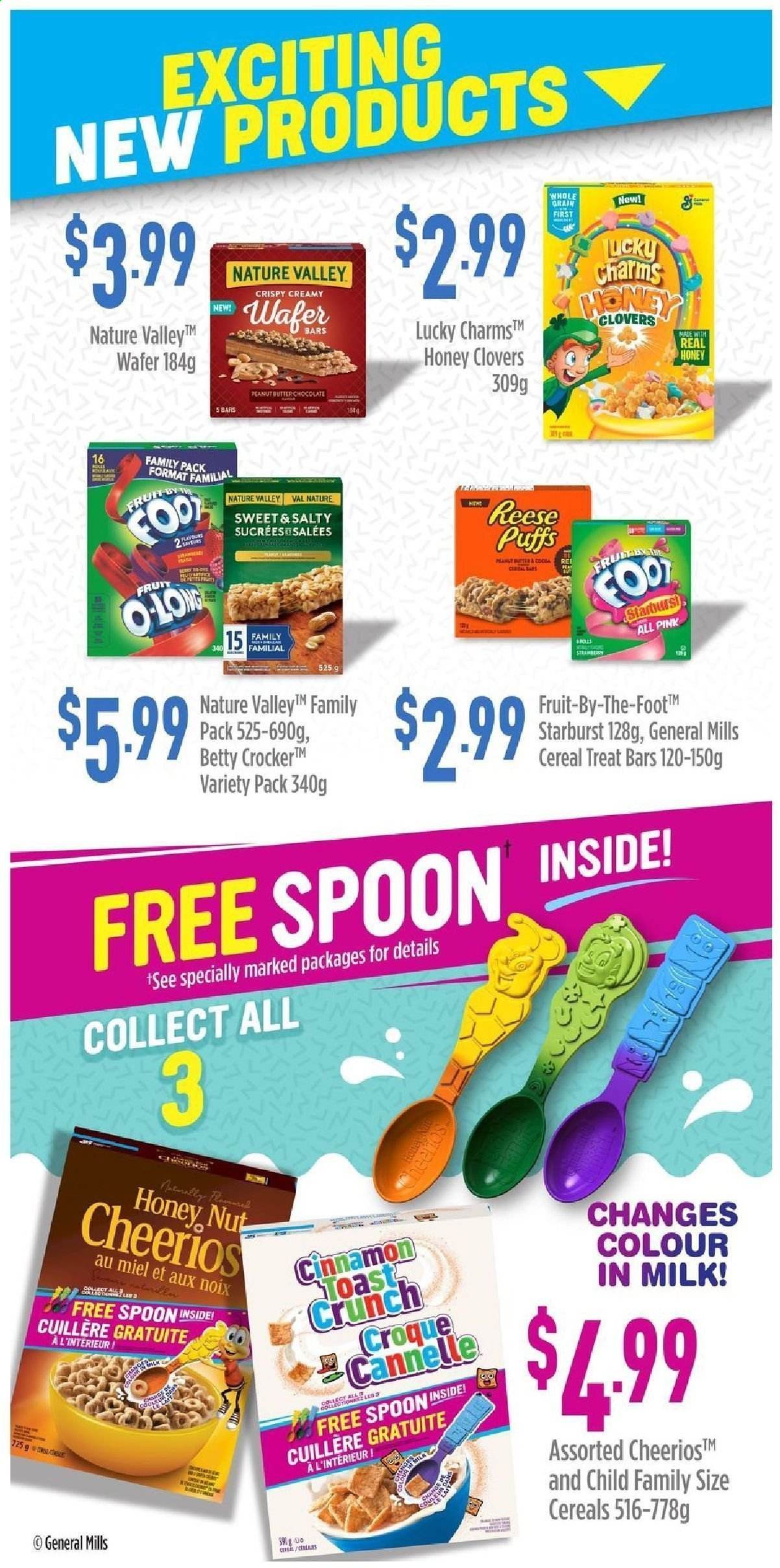 Chalo! FreshCo. flyer - March 04, 2021 - March 10, 2021. Page 9