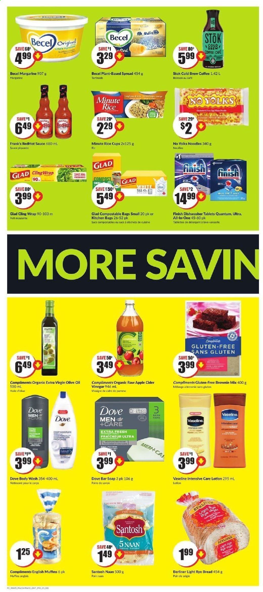 Chalo! FreshCo. flyer - March 04, 2021 - March 10, 2021. Page 11
