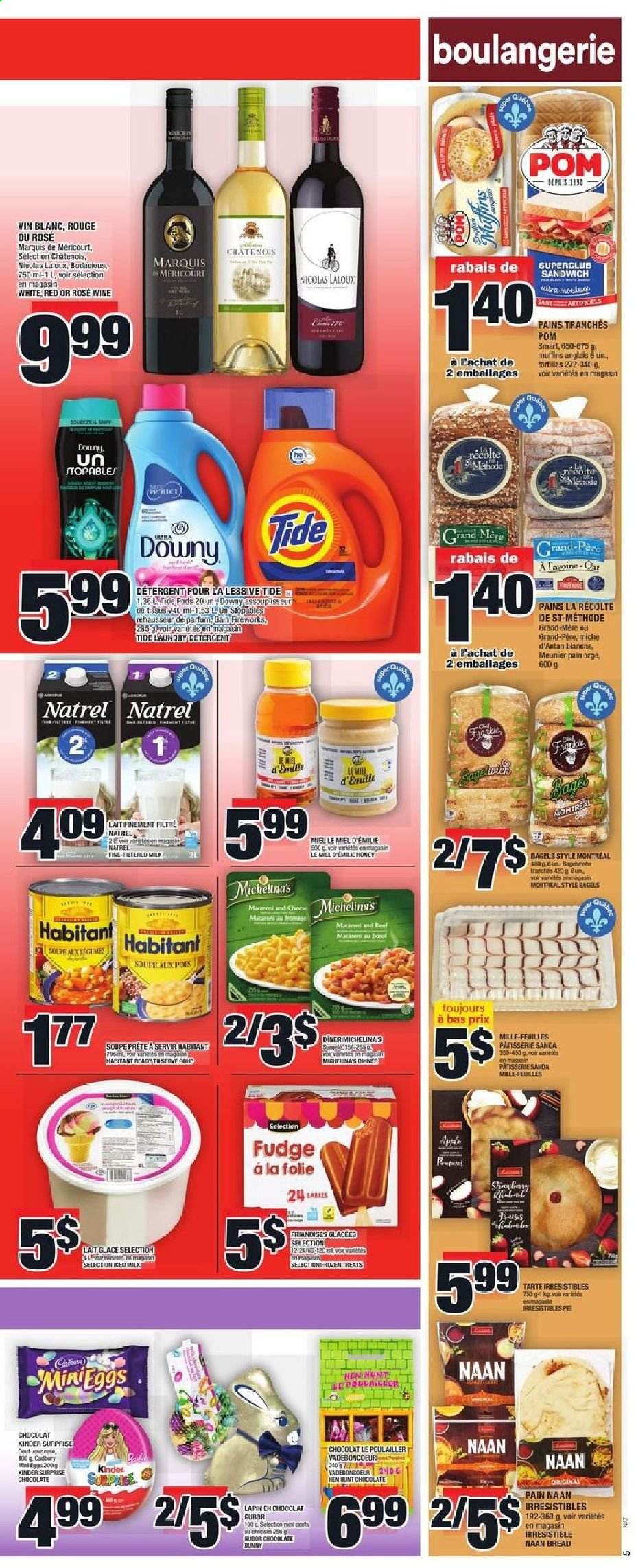 Super C flyer - March 04, 2021 - March 10, 2021. Page 6