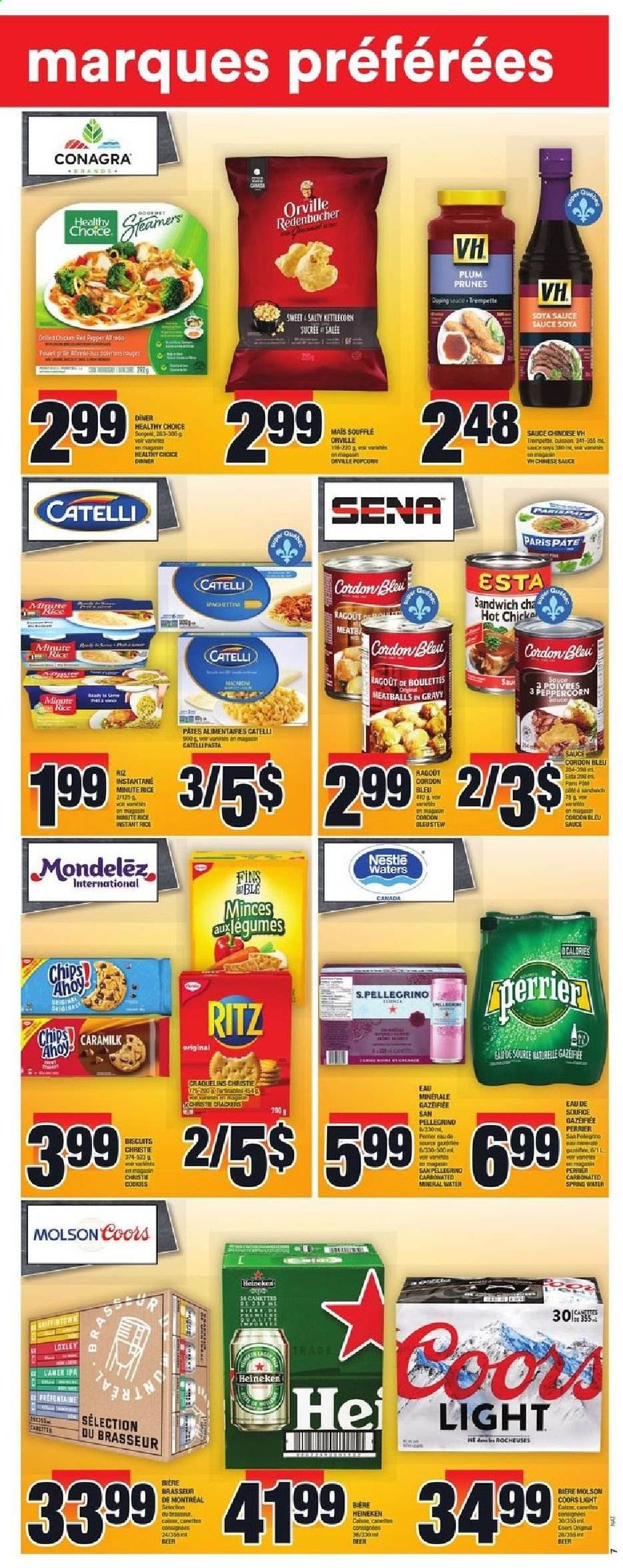 Super C flyer - March 04, 2021 - March 10, 2021. Page 8