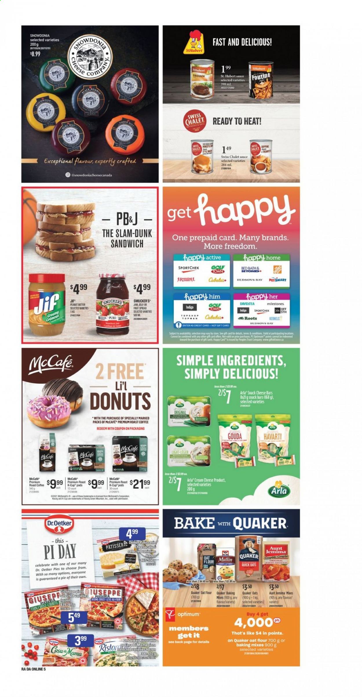 Atlantic Superstore flyer - March 11, 2021 - March 17, 2021. Page 10