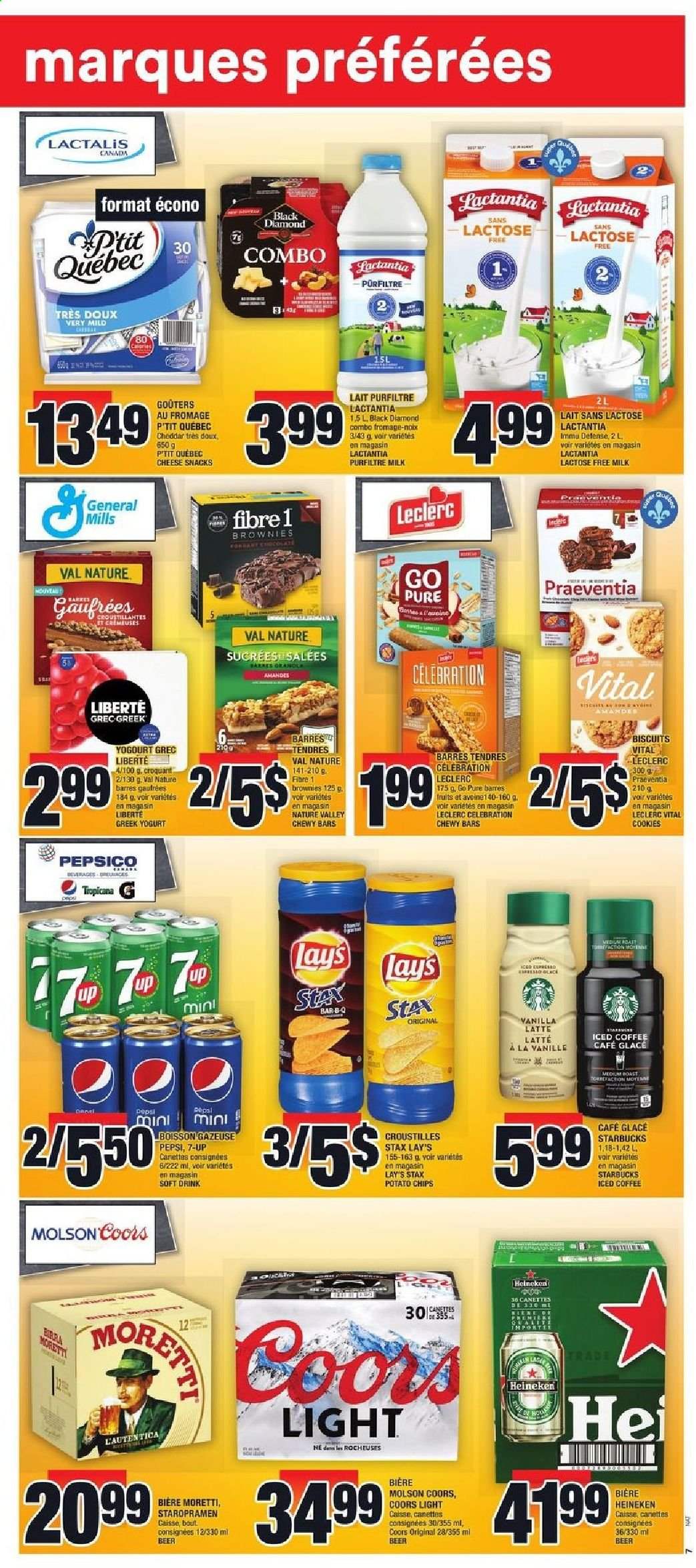 Super C flyer - March 11, 2021 - March 17, 2021. Page 10