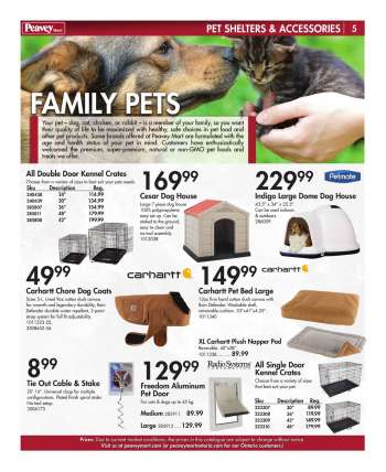 TRAVEL DOG KENNEL on sale Chatham Kent
