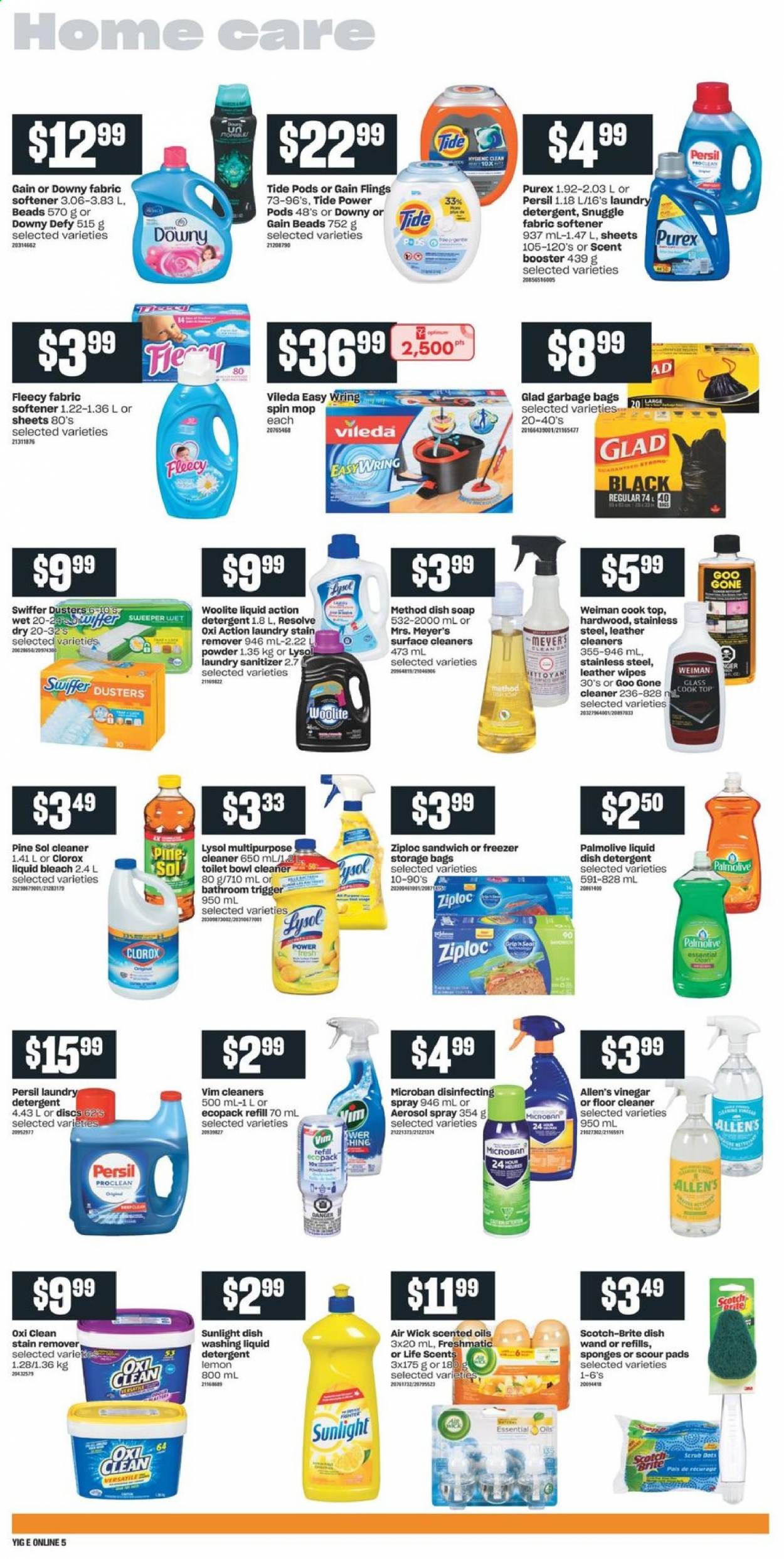 Independent flyer - March 18, 2021 - March 24, 2021. Page 11
