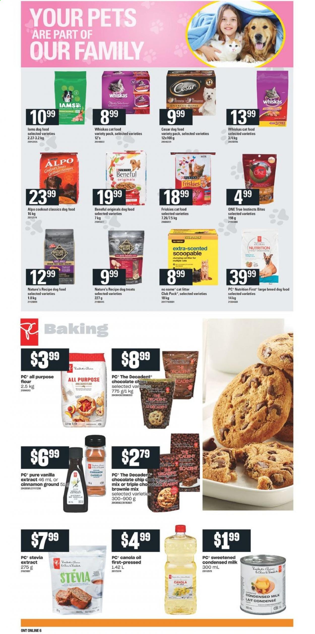 Independent flyer - March 18, 2021 - March 24, 2021. Page 12