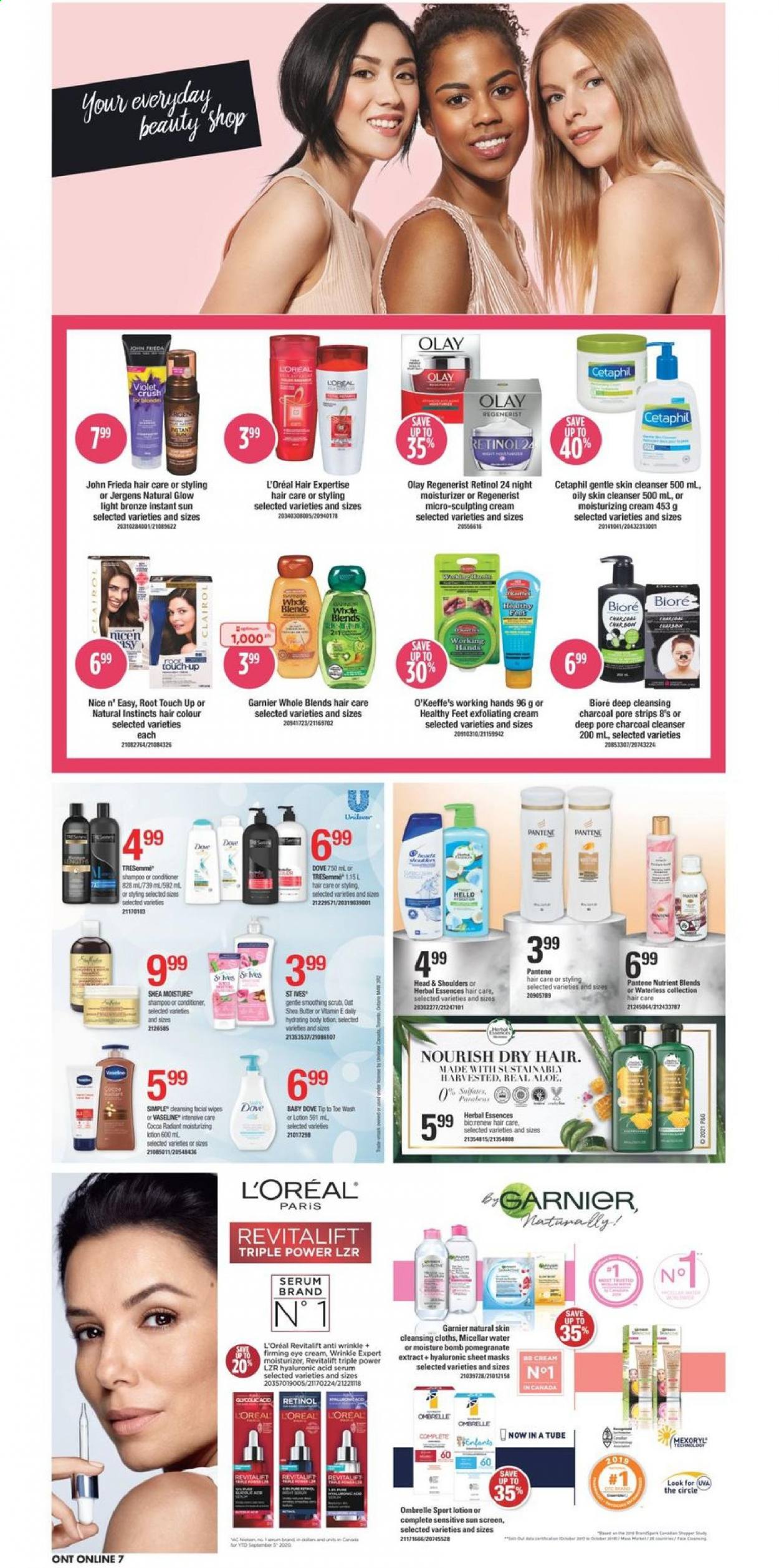Independent flyer - March 18, 2021 - March 24, 2021. Page 13
